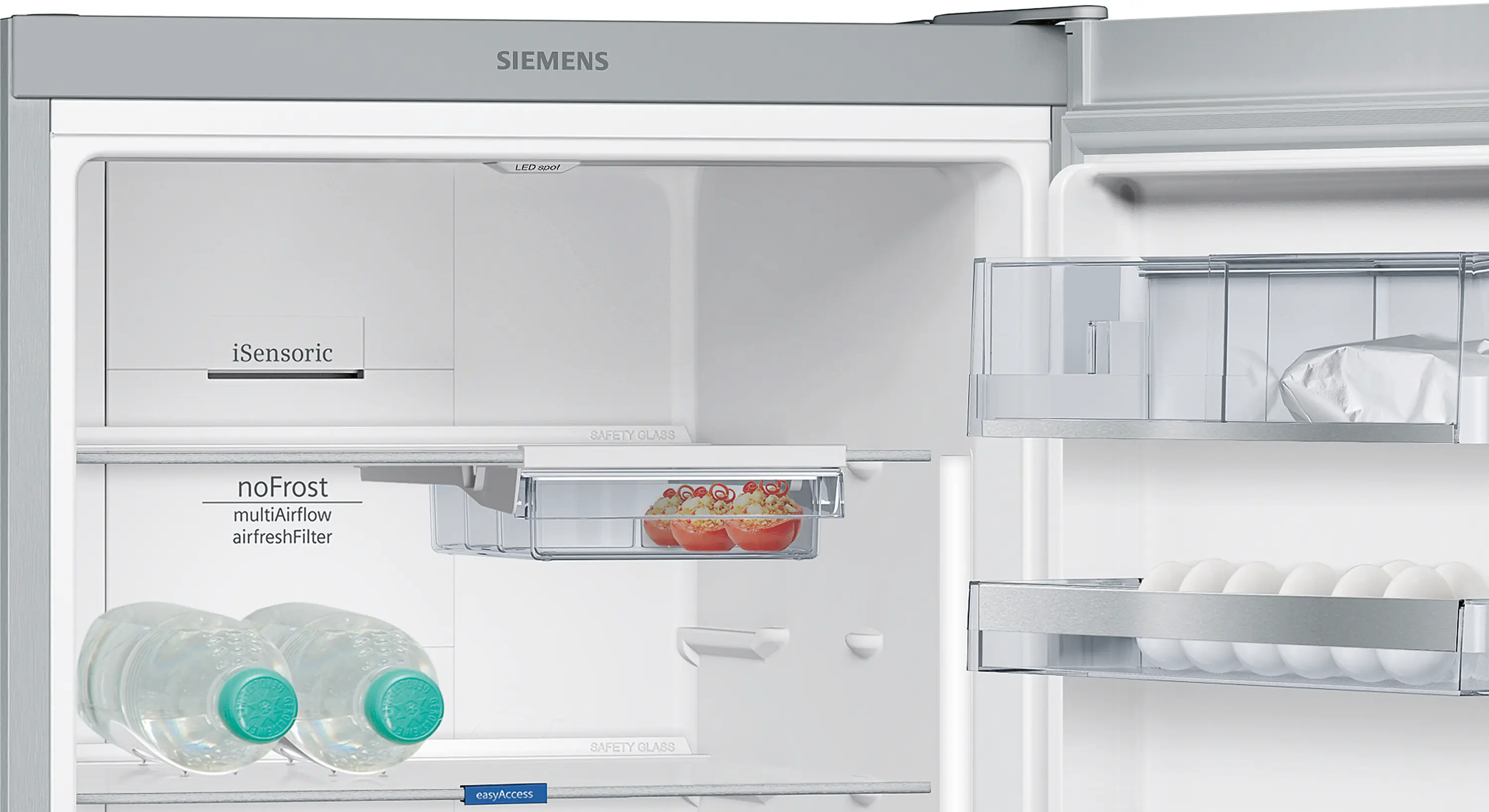 Ürün numarasının 3 ön izleme görseli