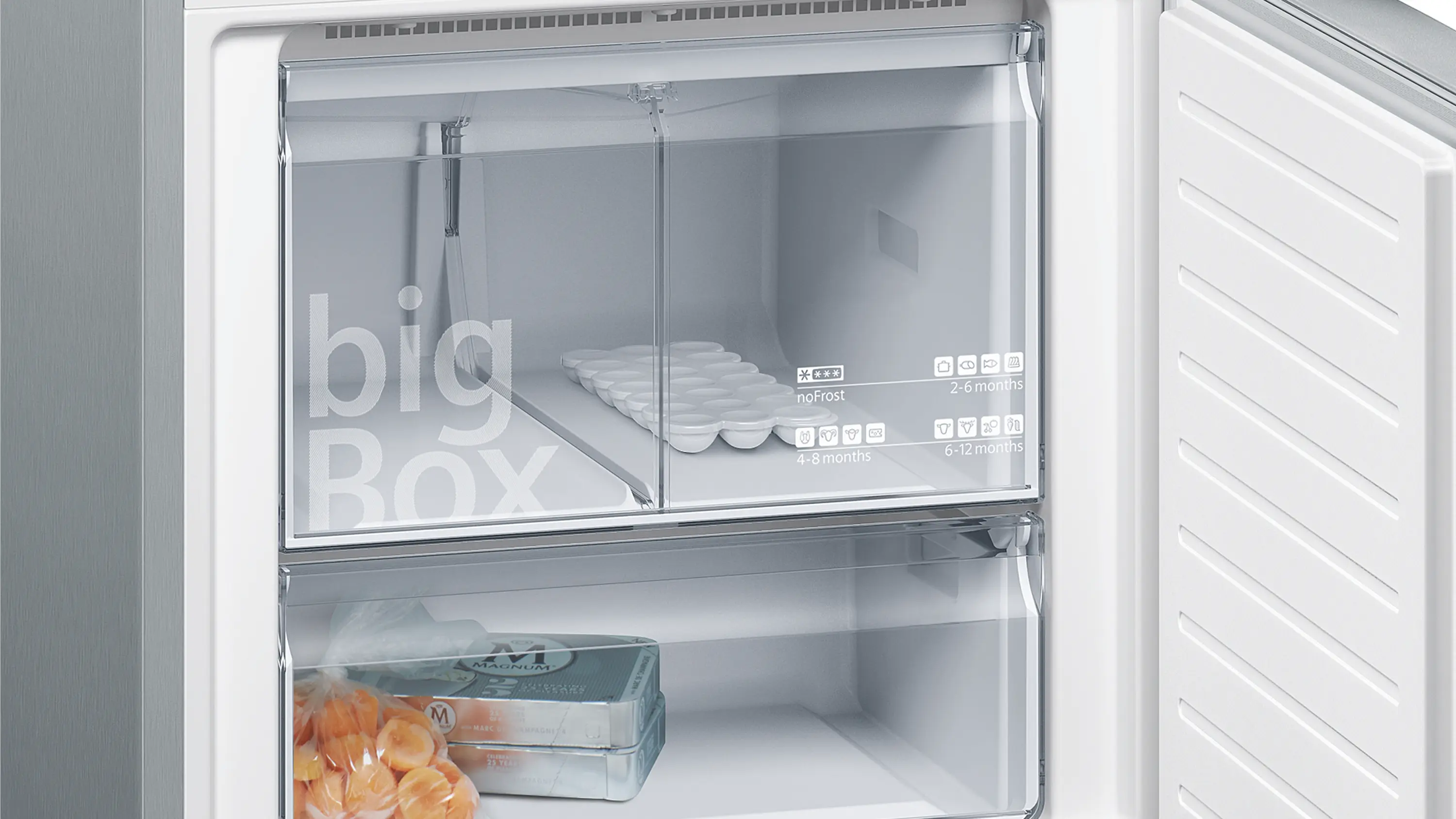 Ürün numarasının 5 ön izleme görseli