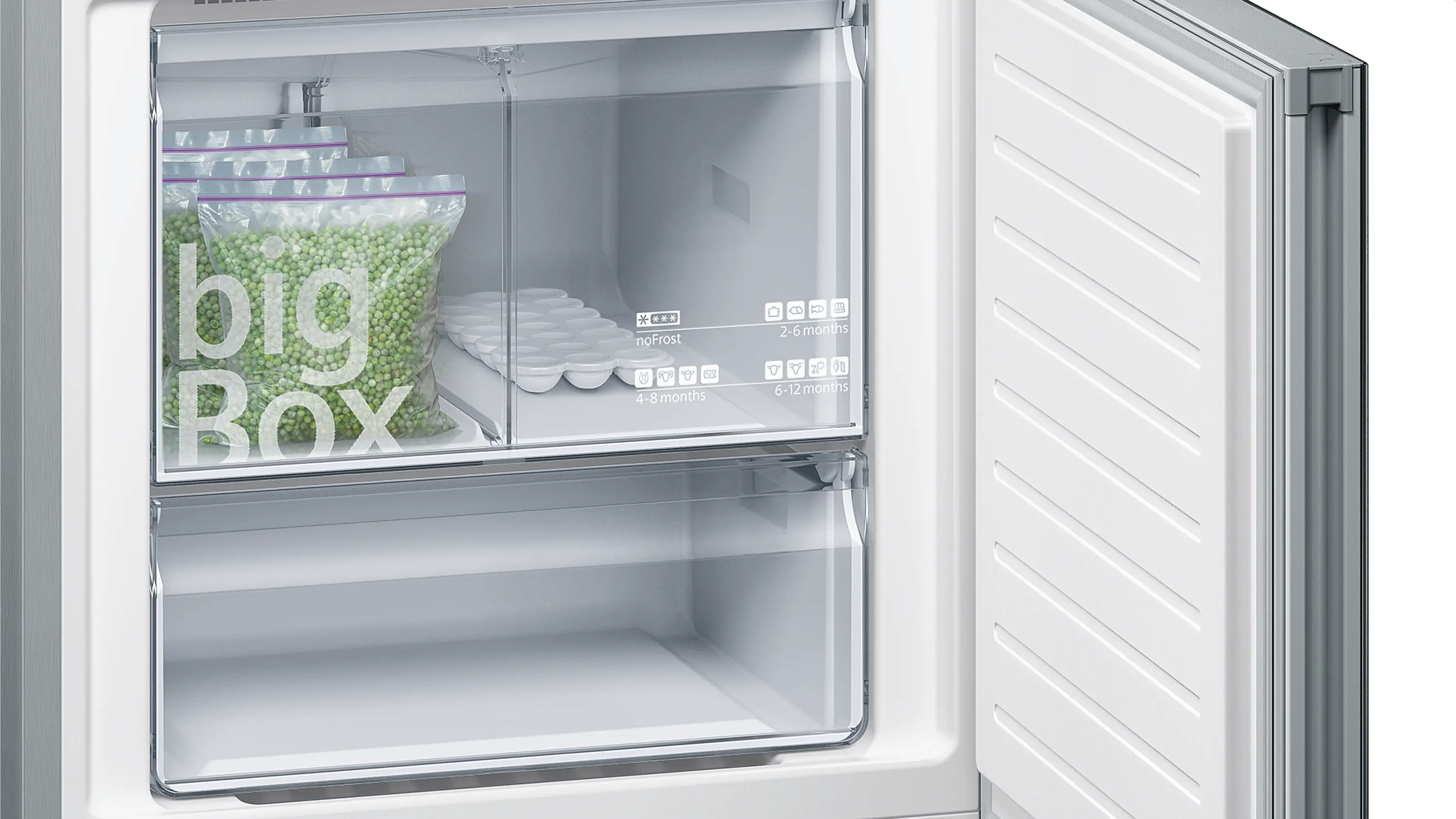 Ürün numarasının 2 ön izleme görseli