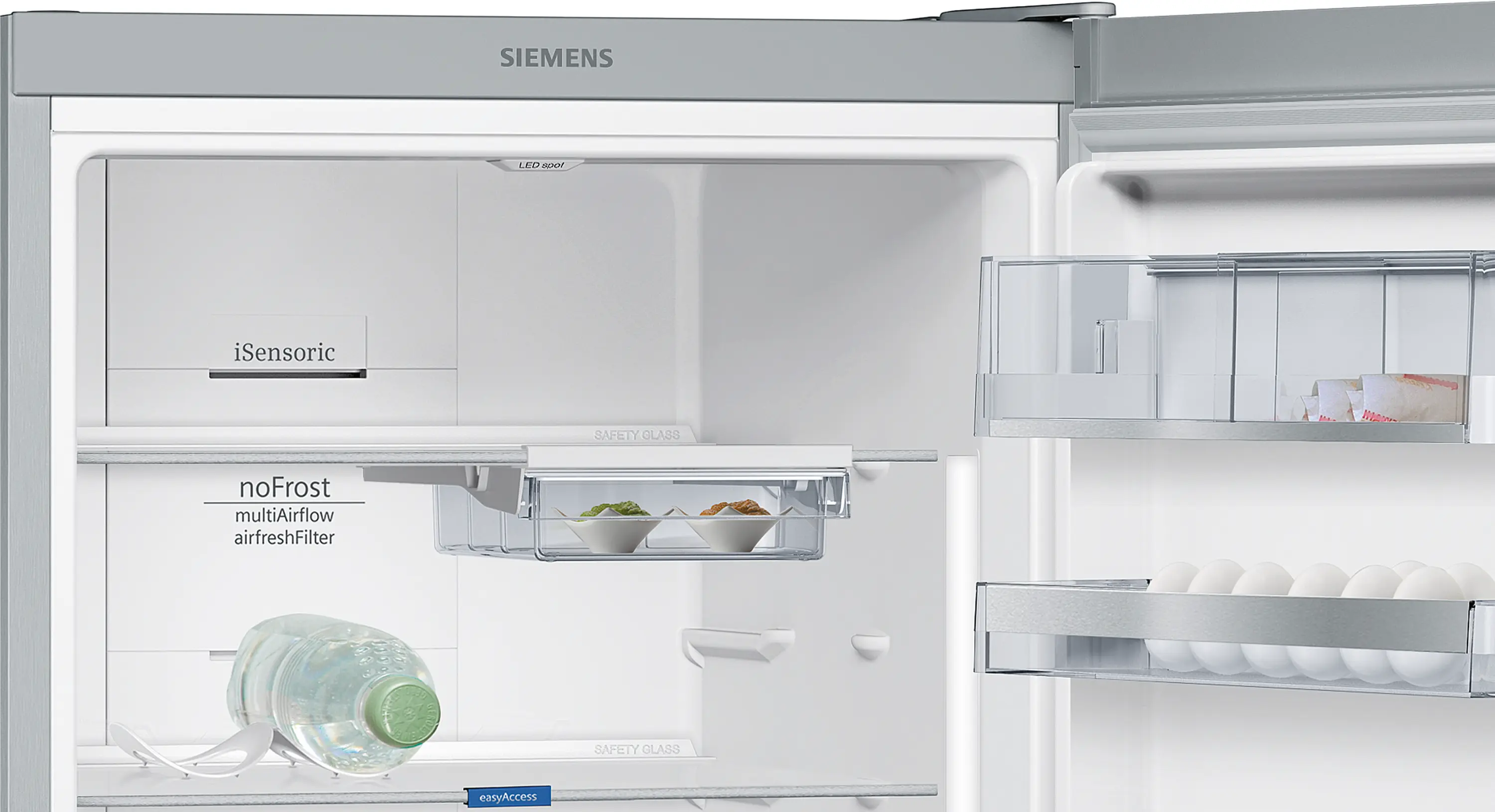 Ürün numarasının 3 ön izleme görseli