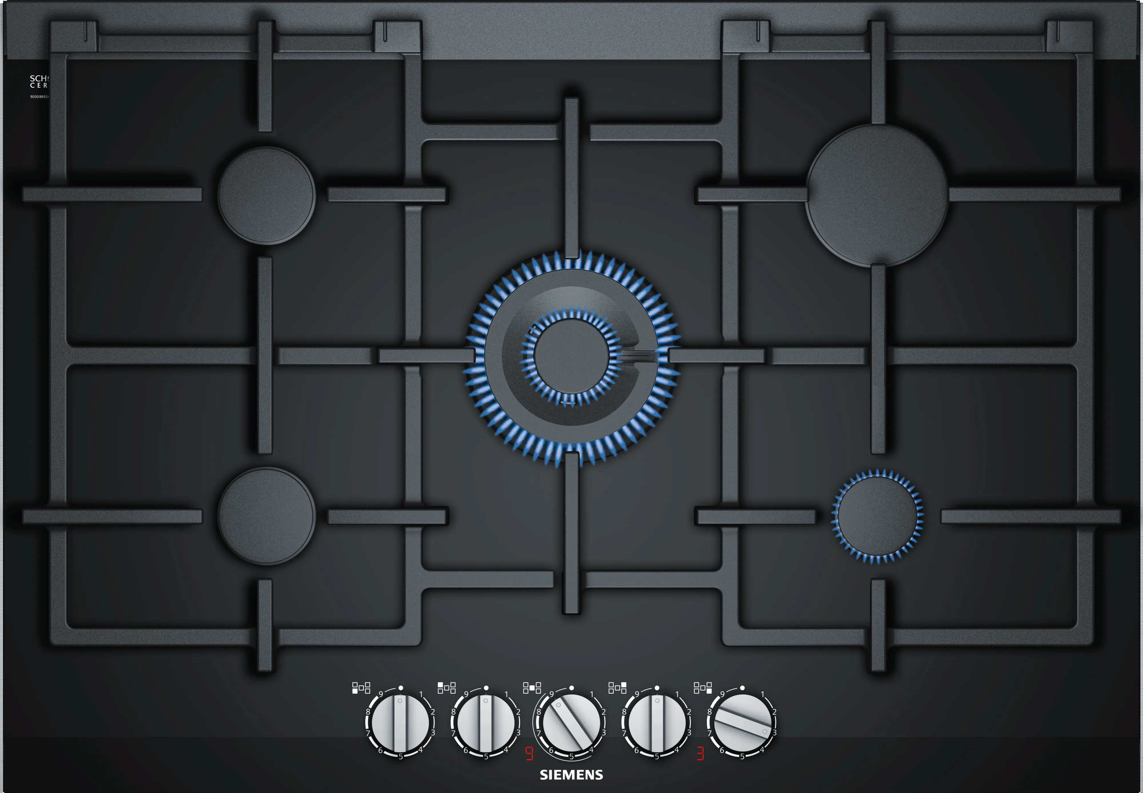 Fotografia produktu nr 1