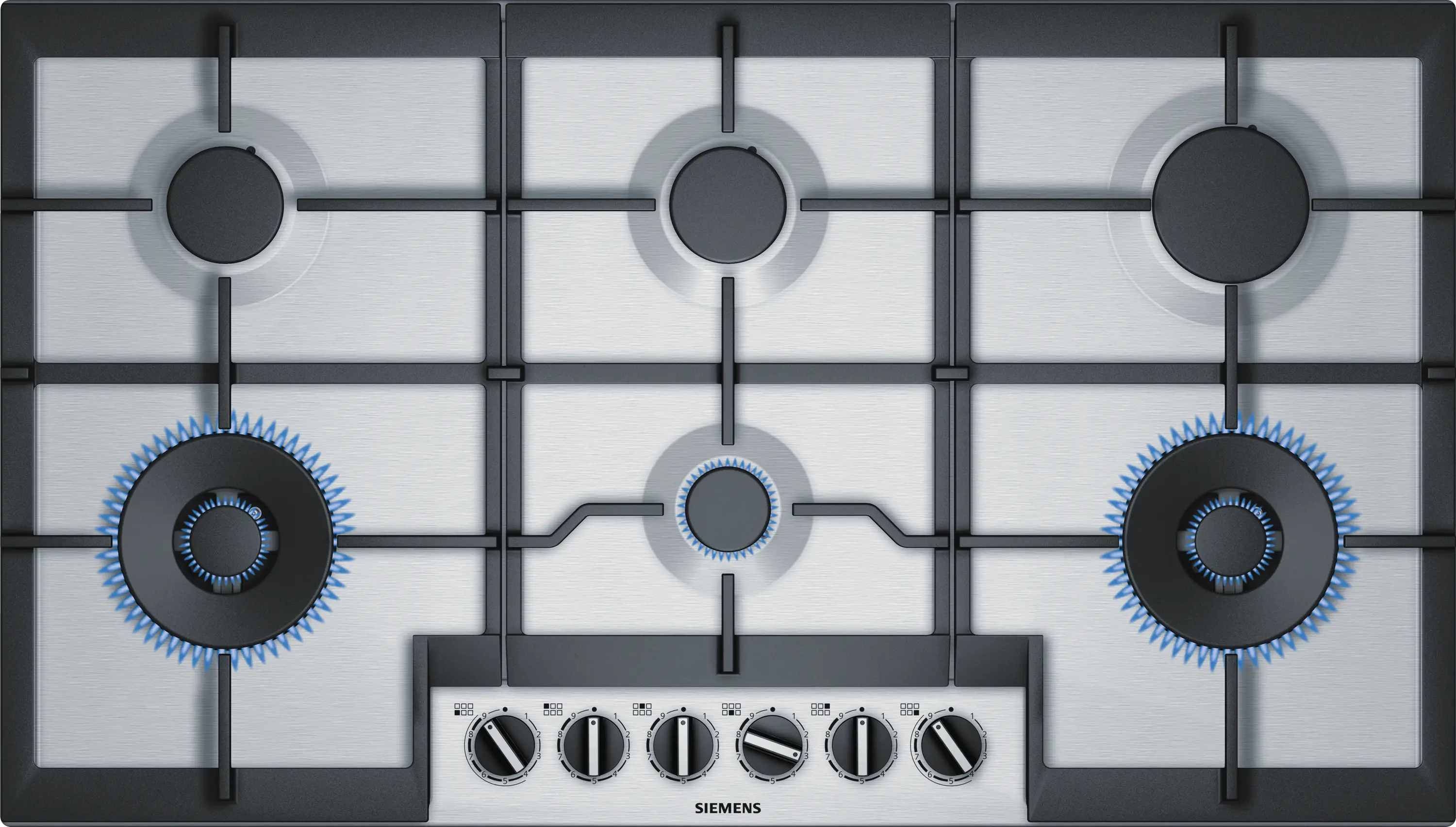 תמונה מנחה מס' 1 של המוצר