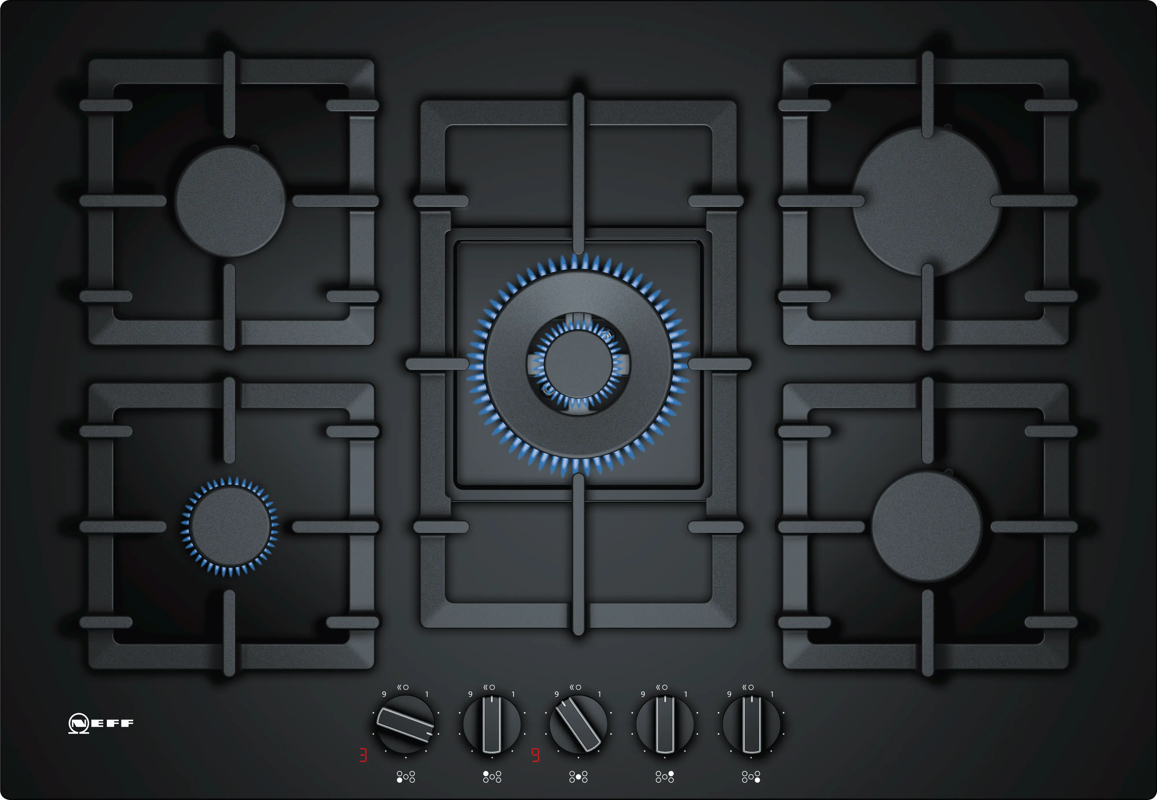 Photo thumb Nr. 1 of the product