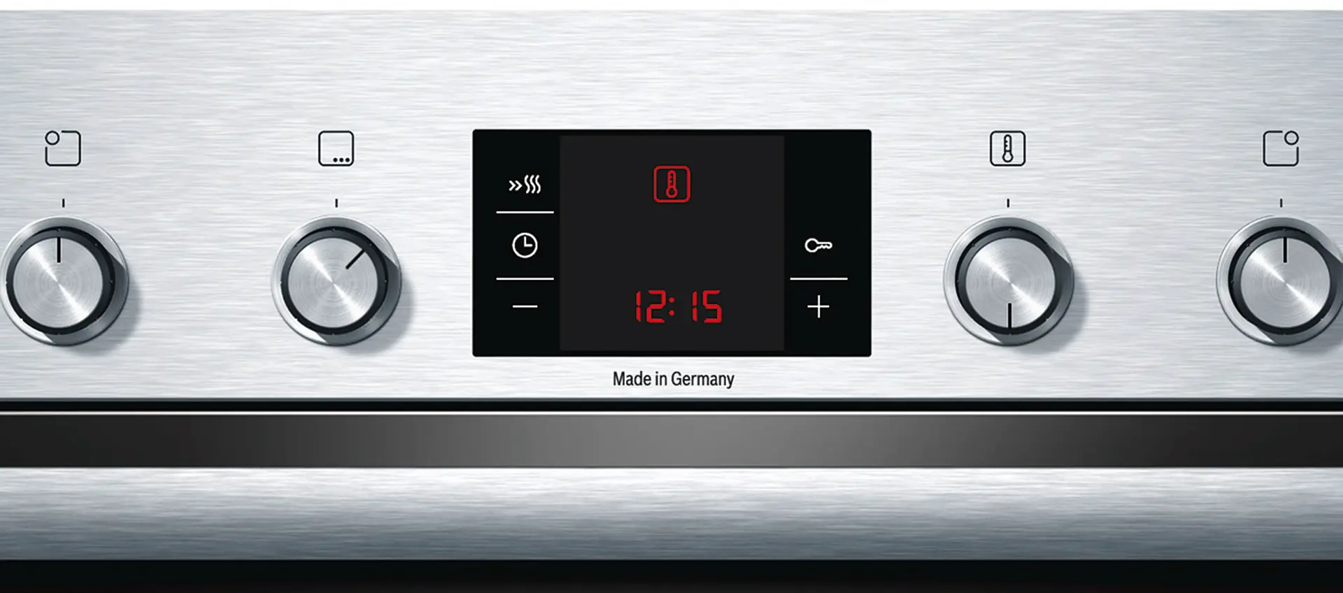 Bild-Vorschau Nr. 4 des Produkts