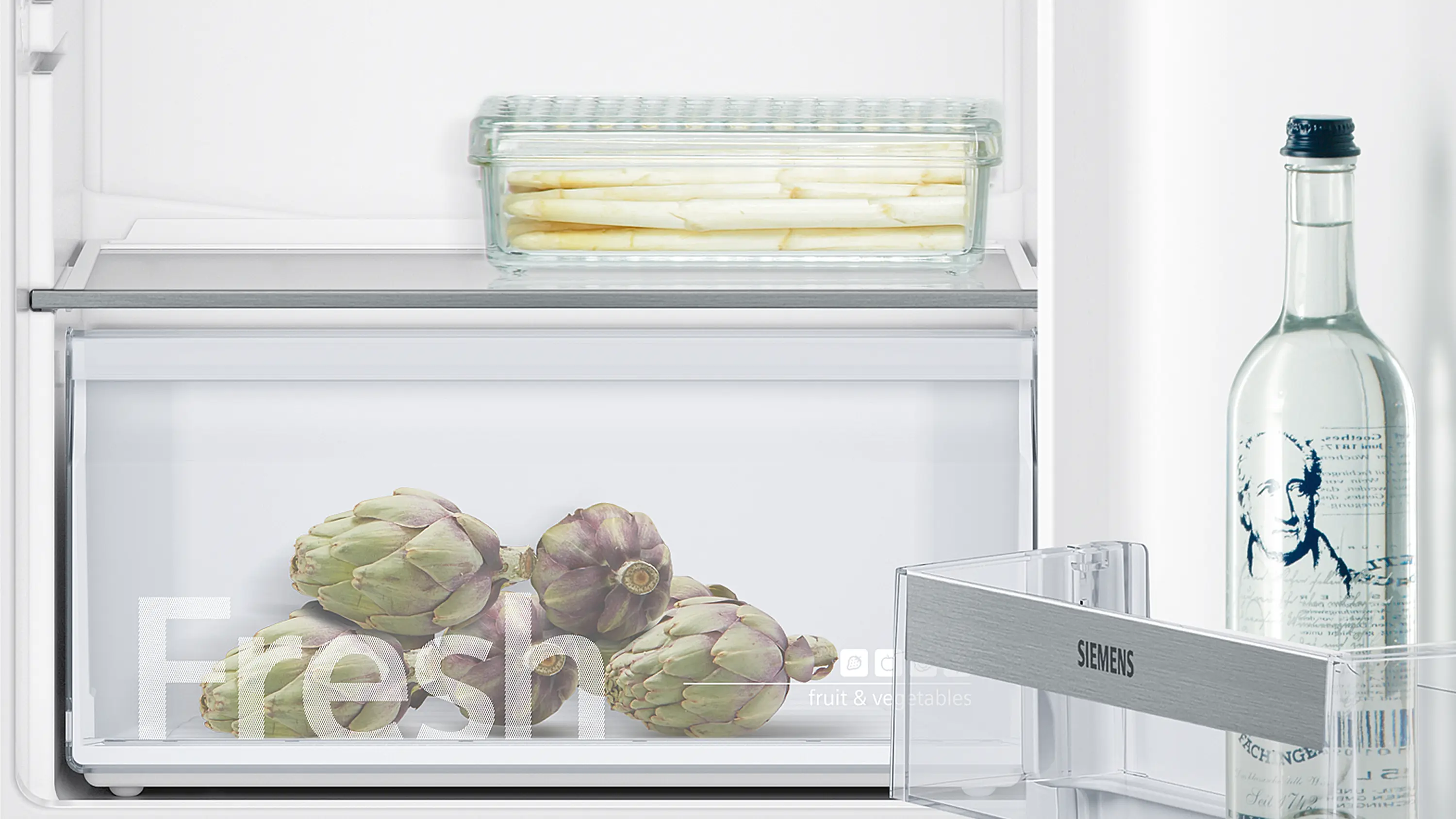 Foto pollice Nr. 2 del prodotto