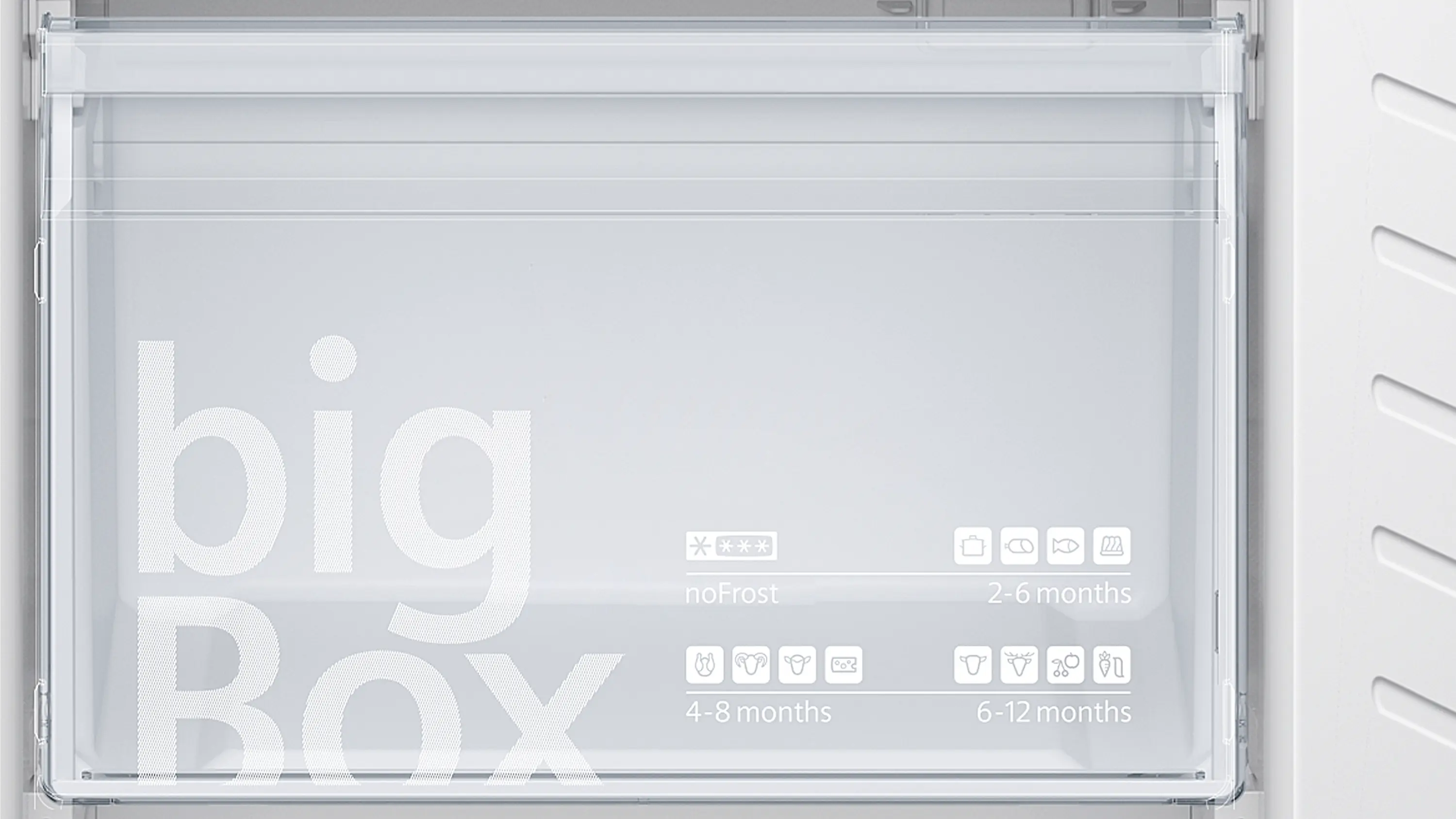 Foto pollice Nr. 3 del prodotto