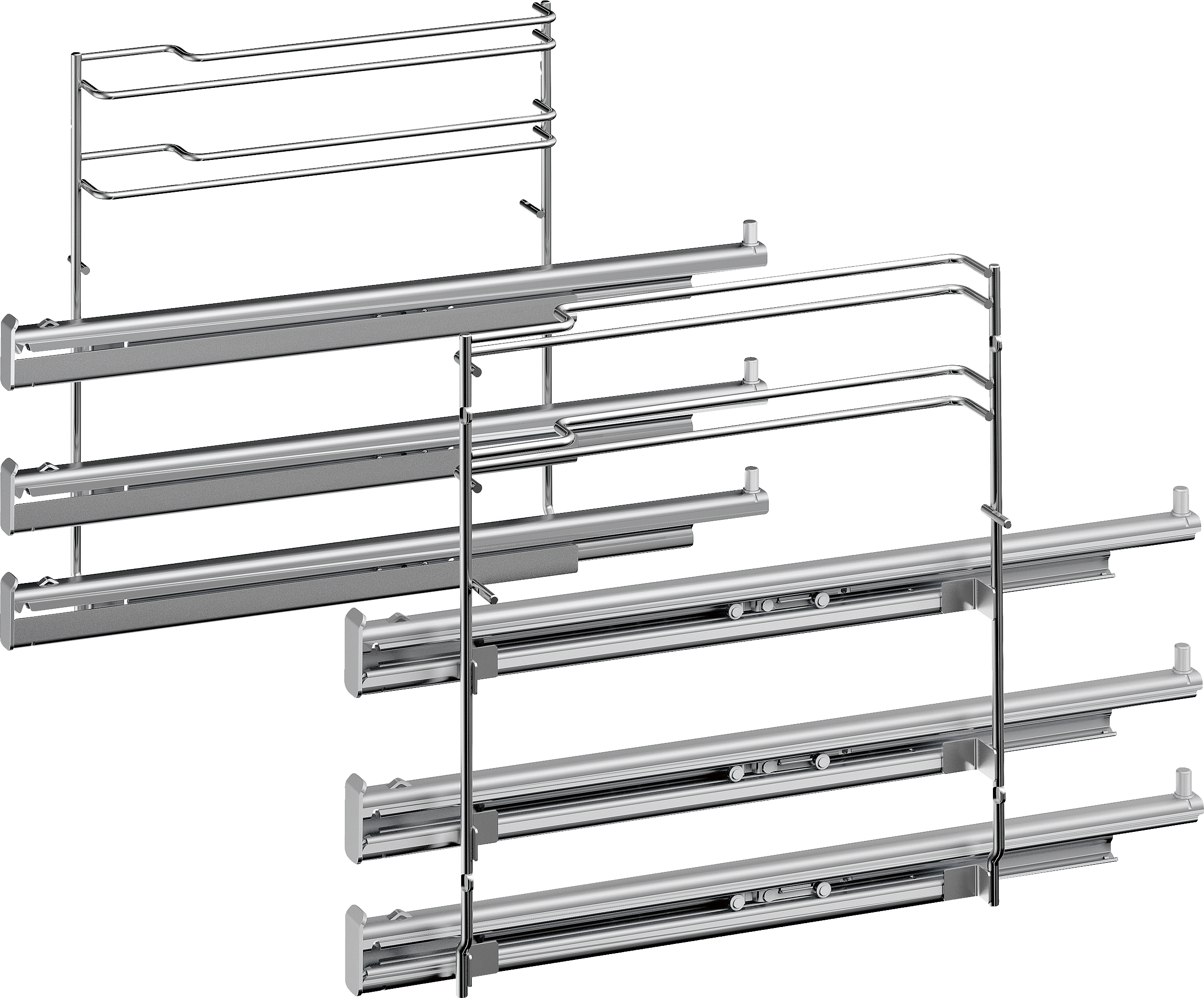 クラウン クロスオーバー 純正 前後はサスキット クラウン クロスオーバー 純正 前後はサスキット 18クラウン？20