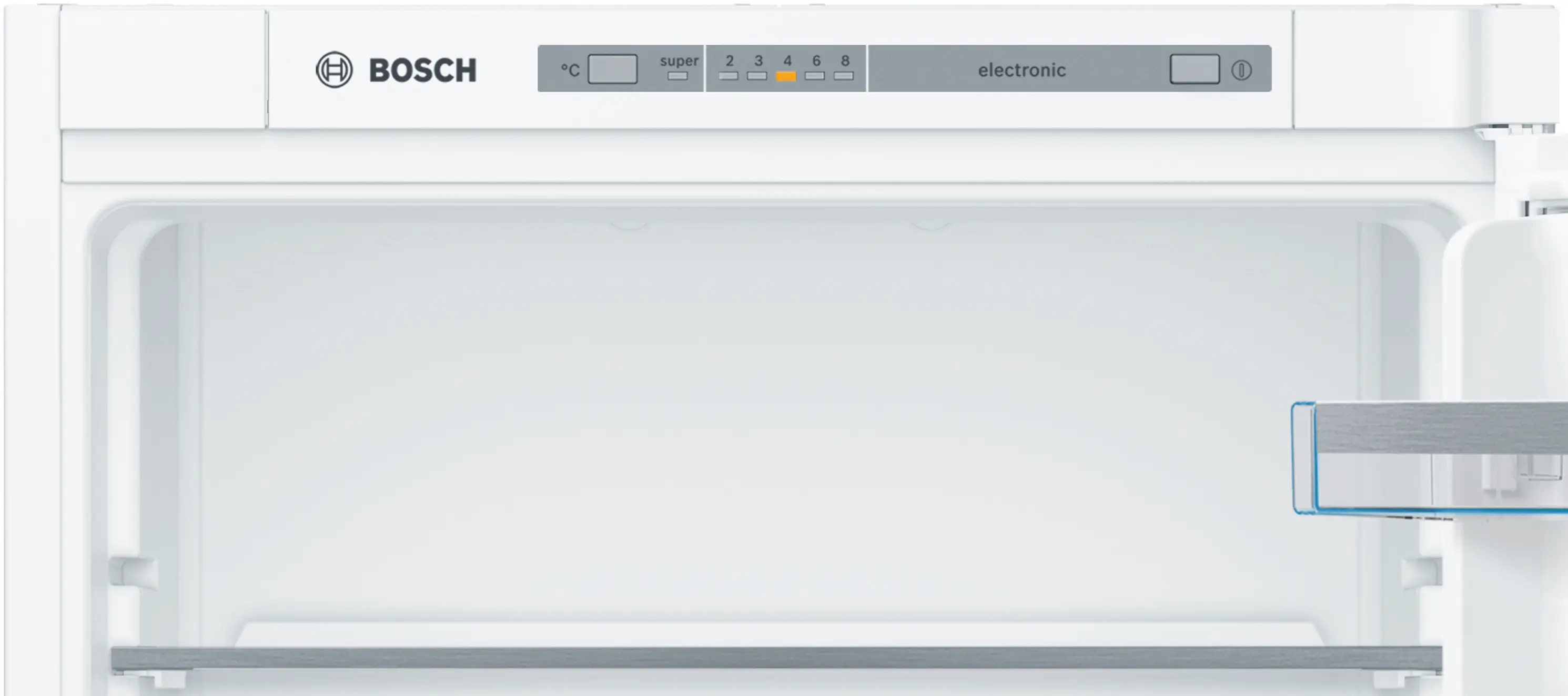 Foto-Vorschau Nr. 2 des Produkts