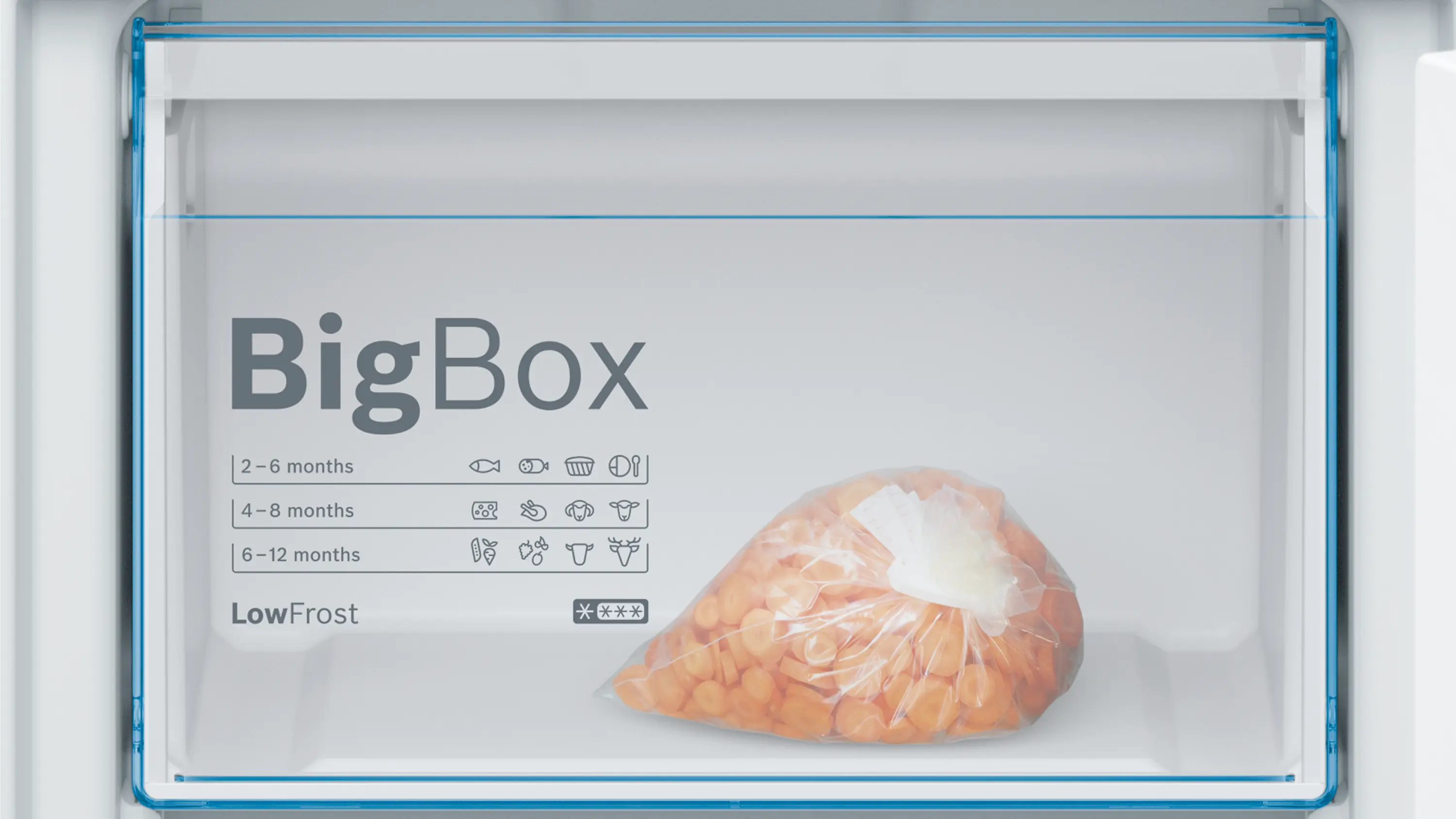 Foto-Vorschau Nr. 3 des Produkts