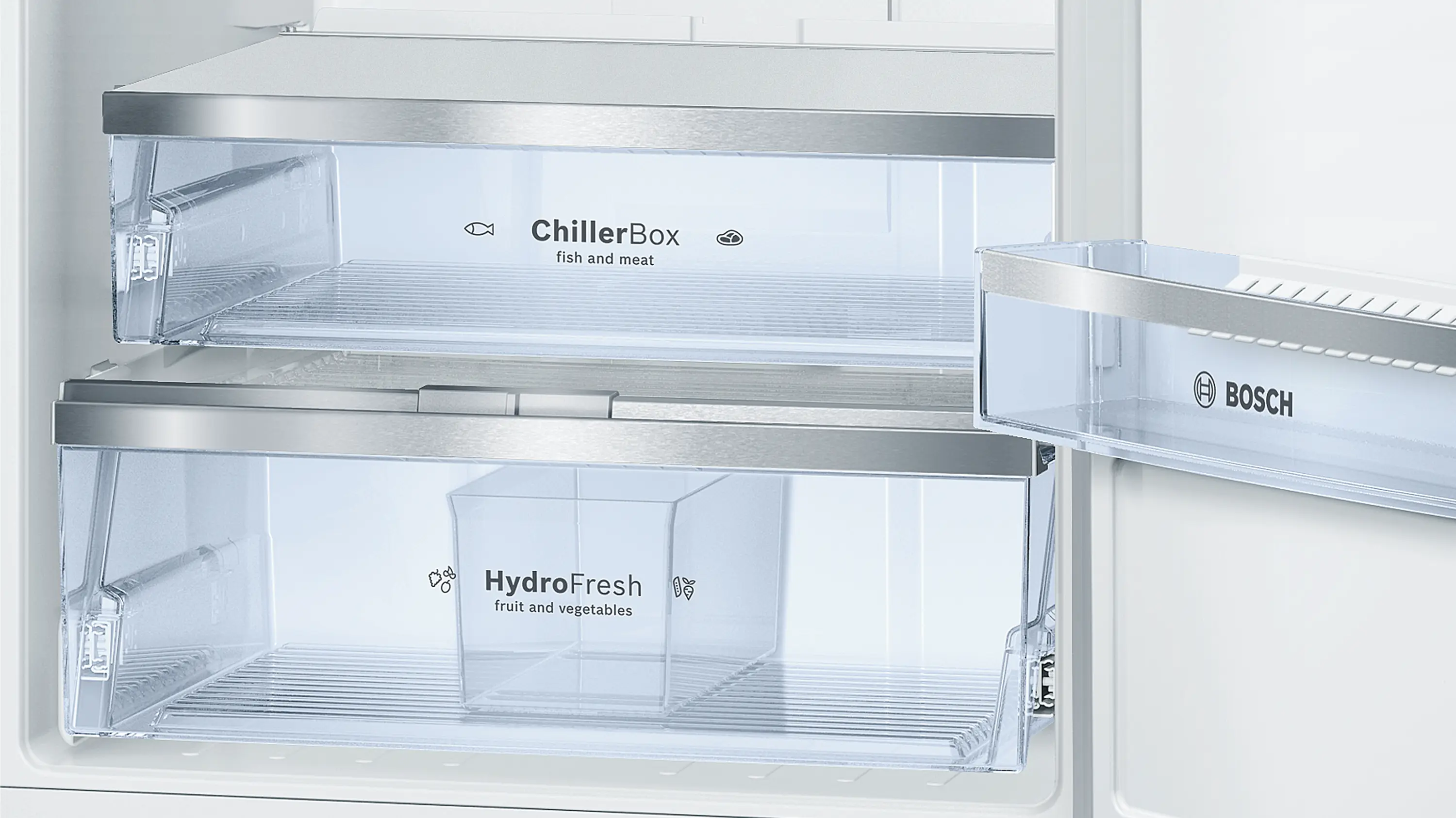 Ürün numarasının 4 ön izleme görseli