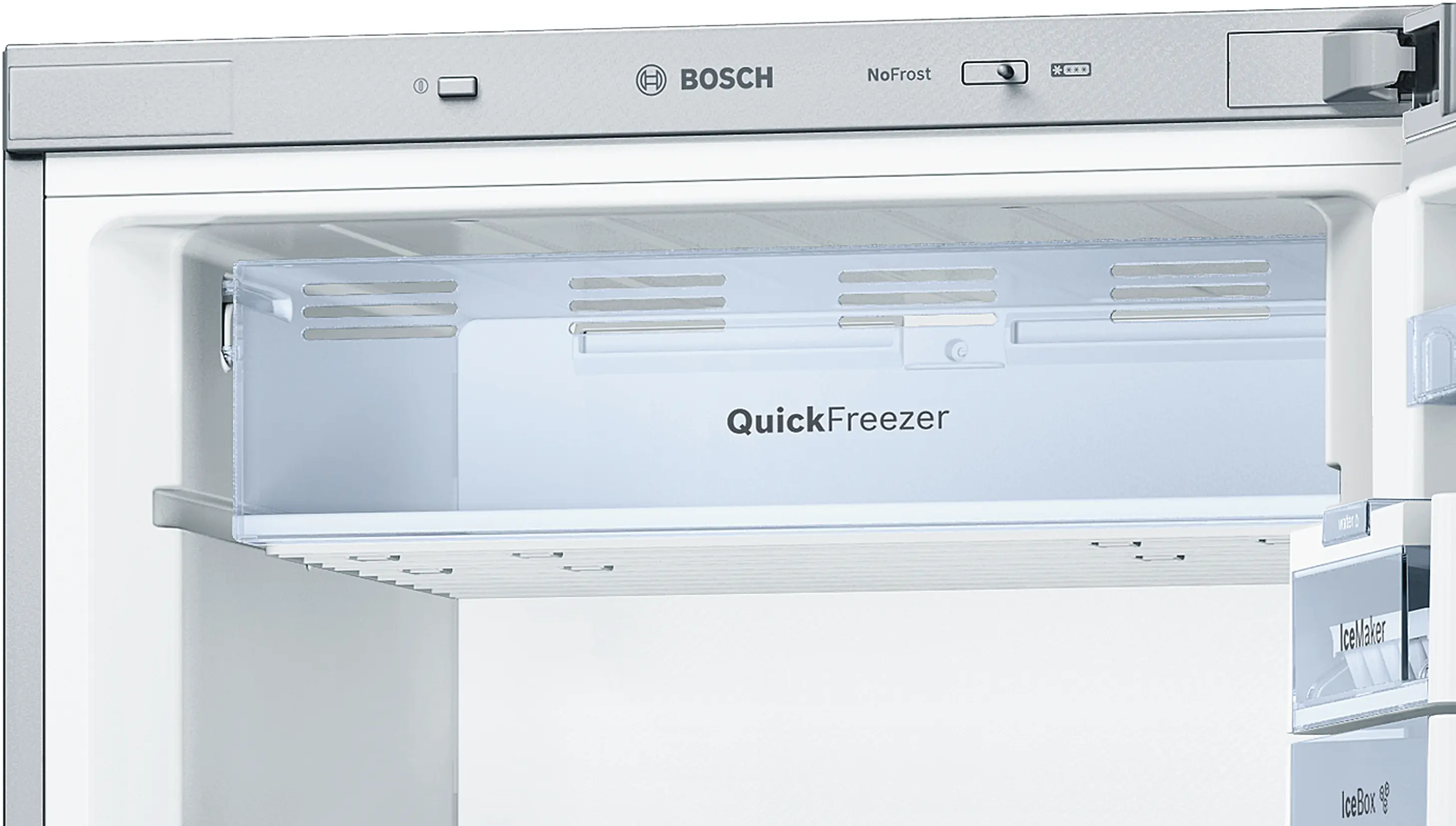 Ürün numarasının 3 ön izleme görseli