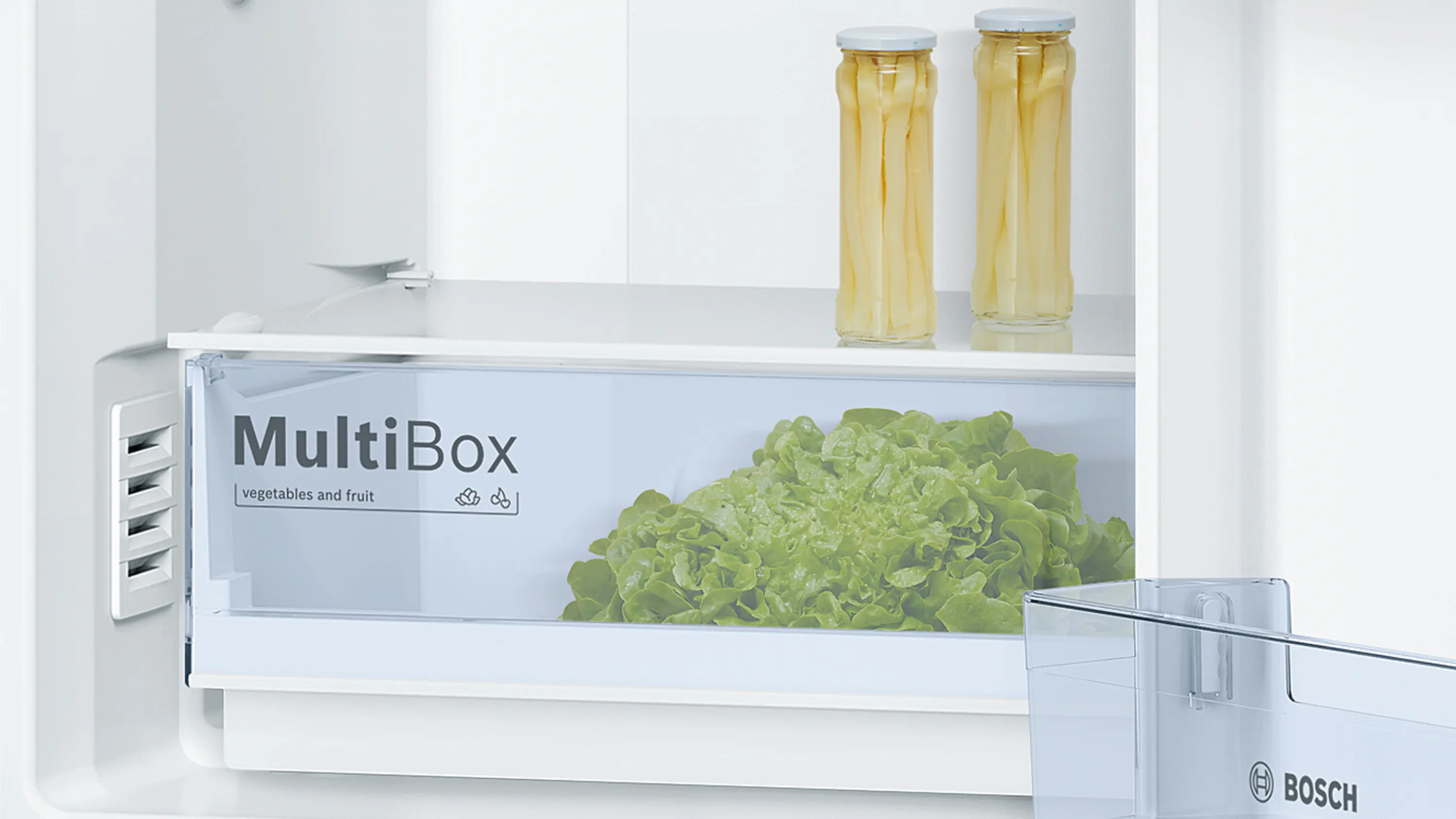 Крапка з фотографією 4