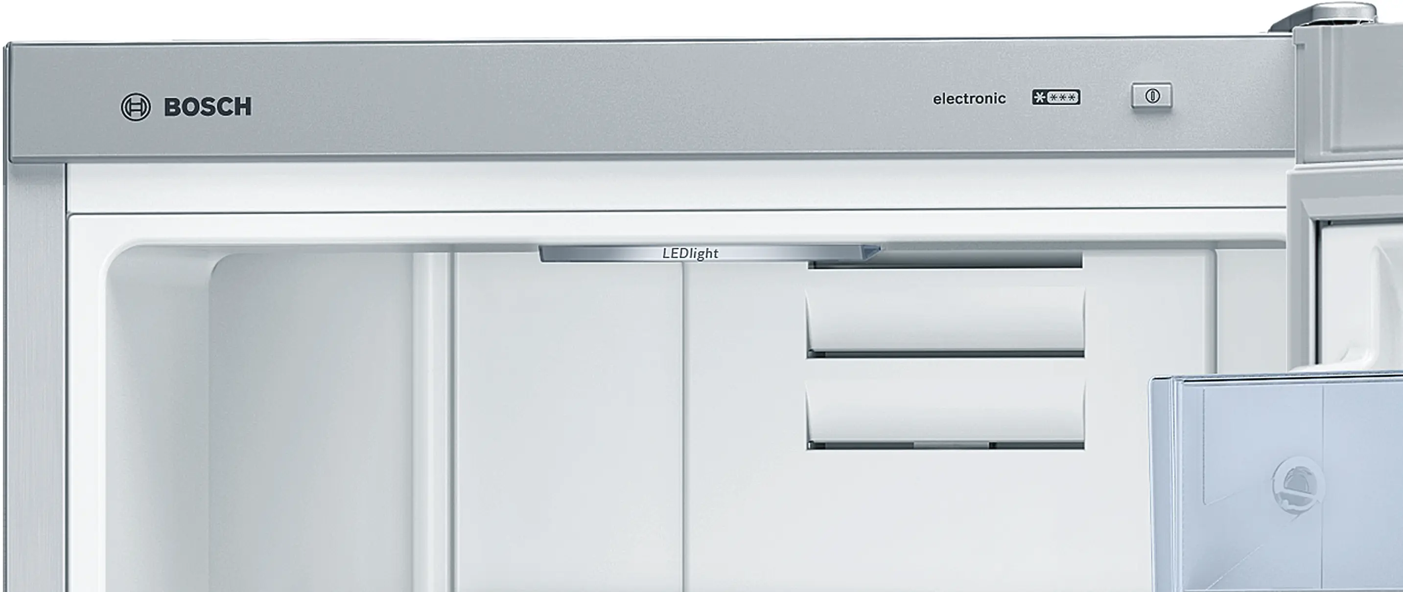 Número de foto: n.º 5 del producto