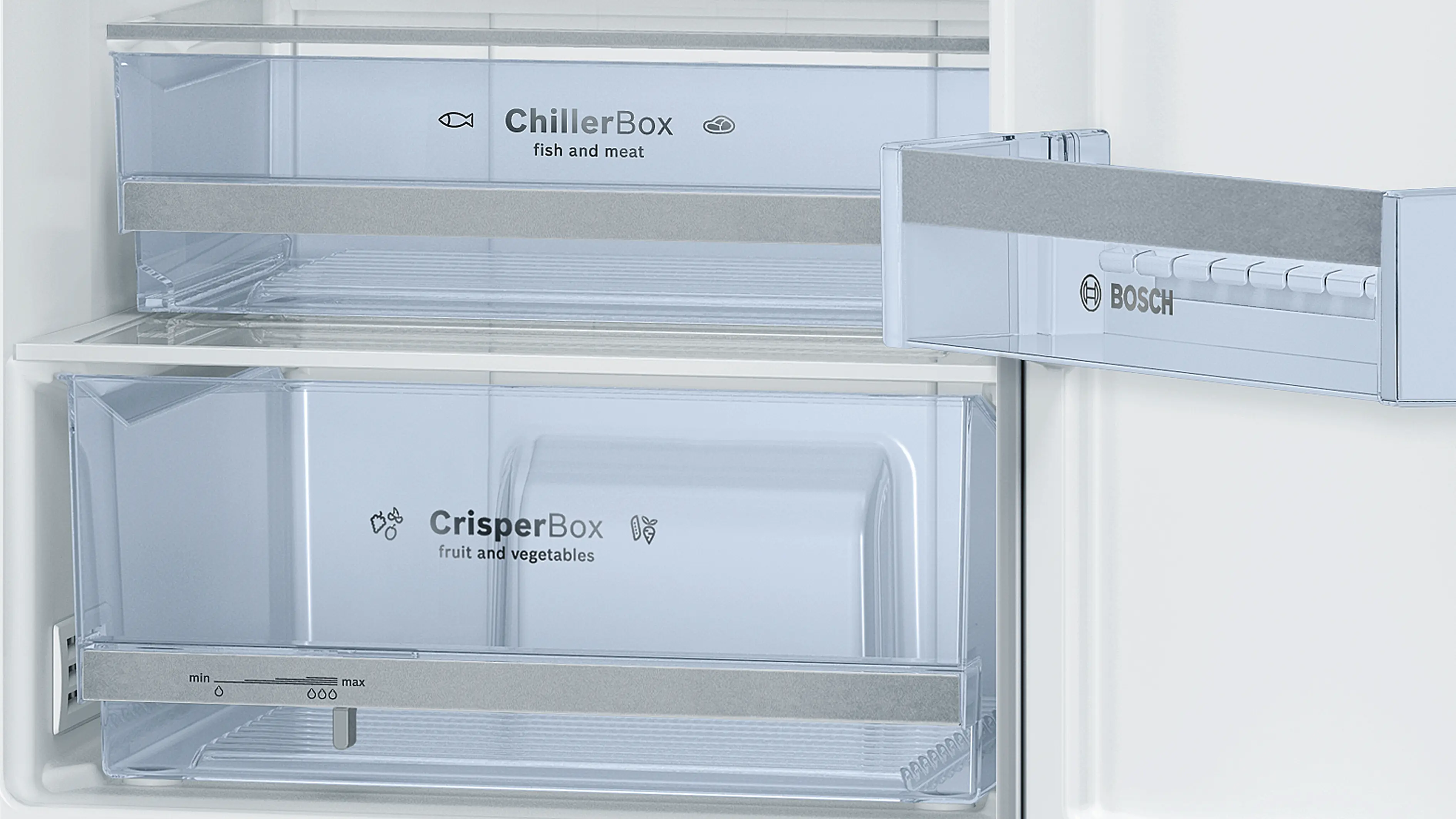 Número de foto: n.º 7 del producto