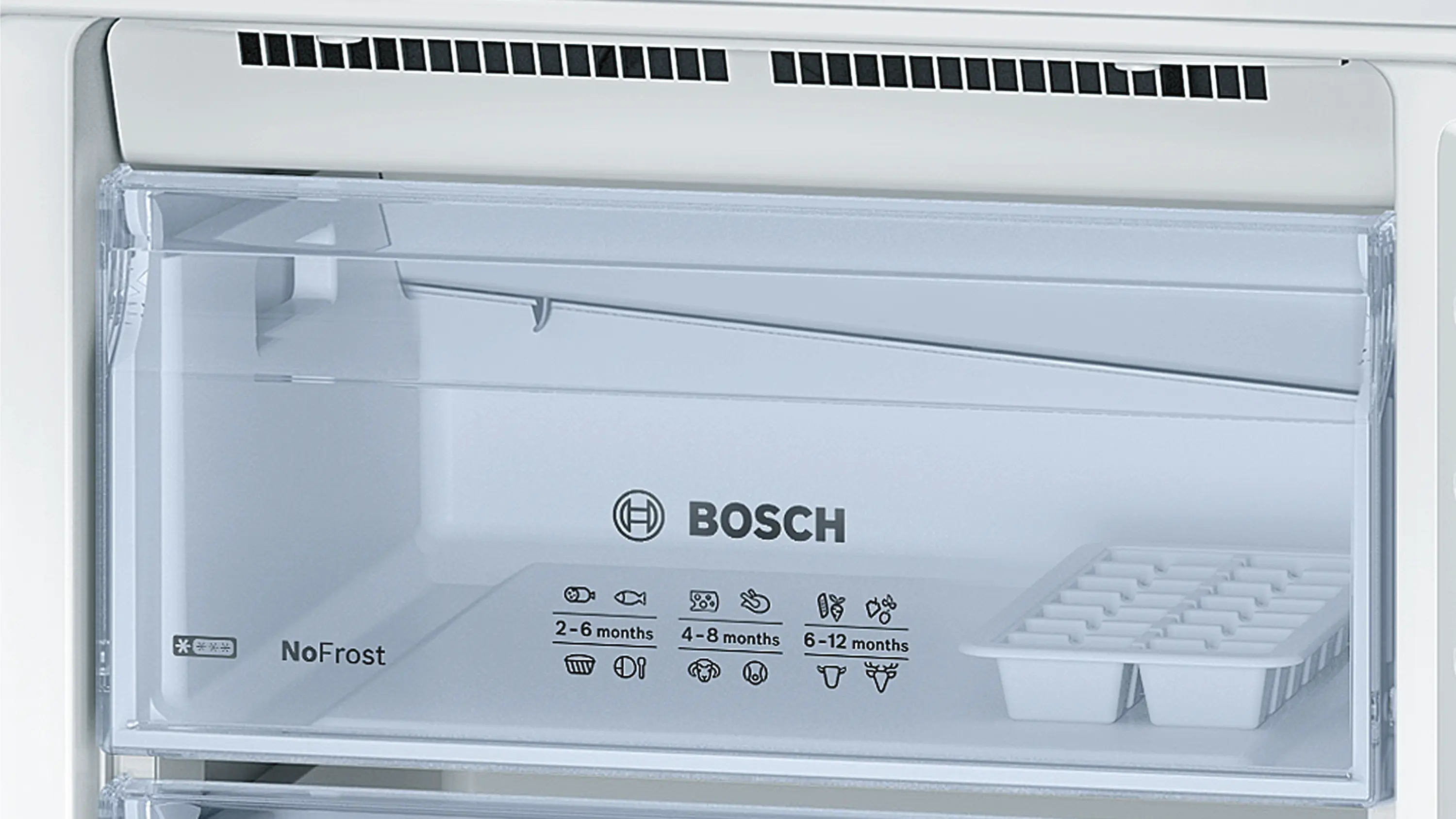 Número de foto: n.º 9 del producto