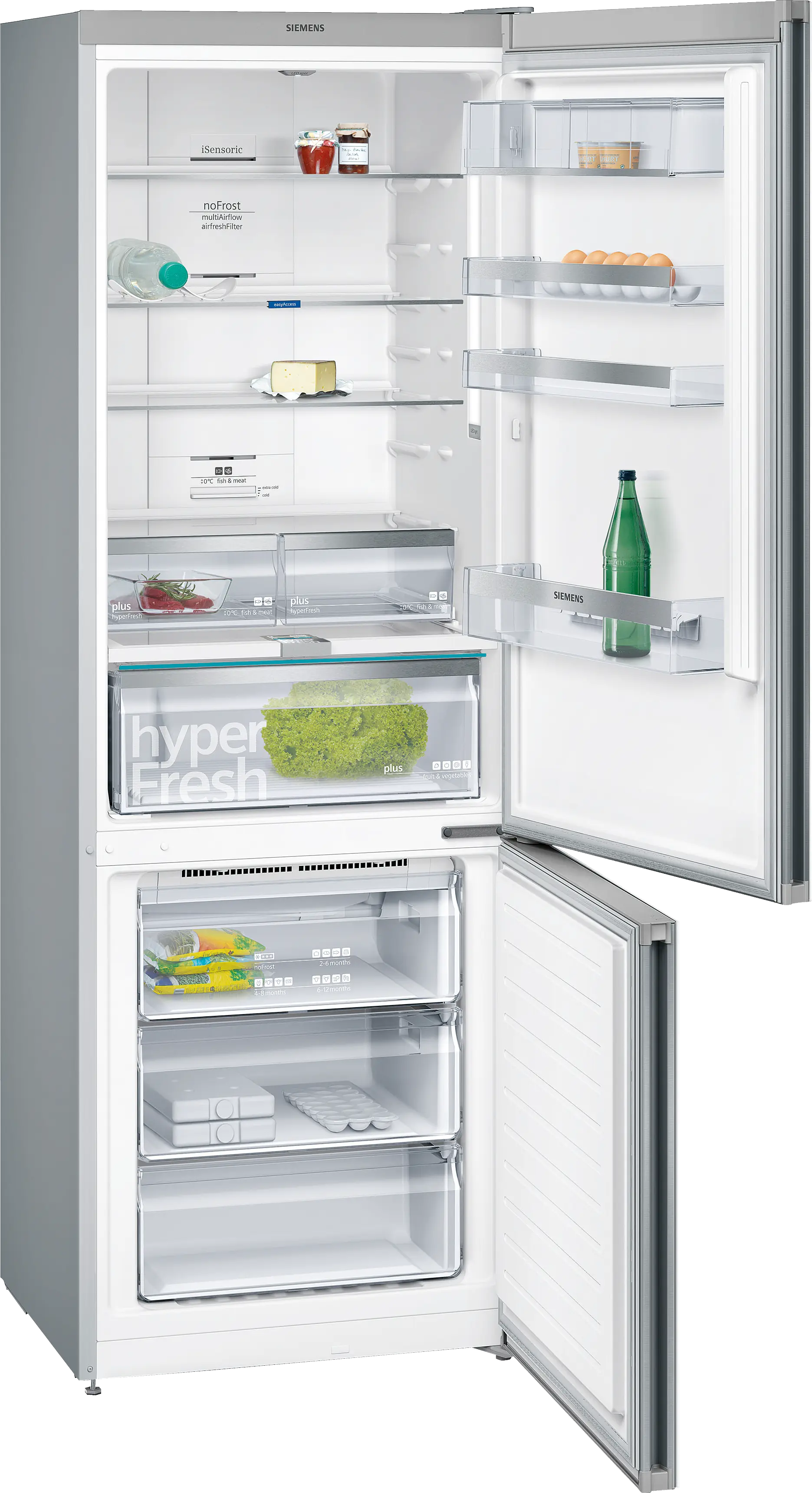 Крапка з фотографією 2