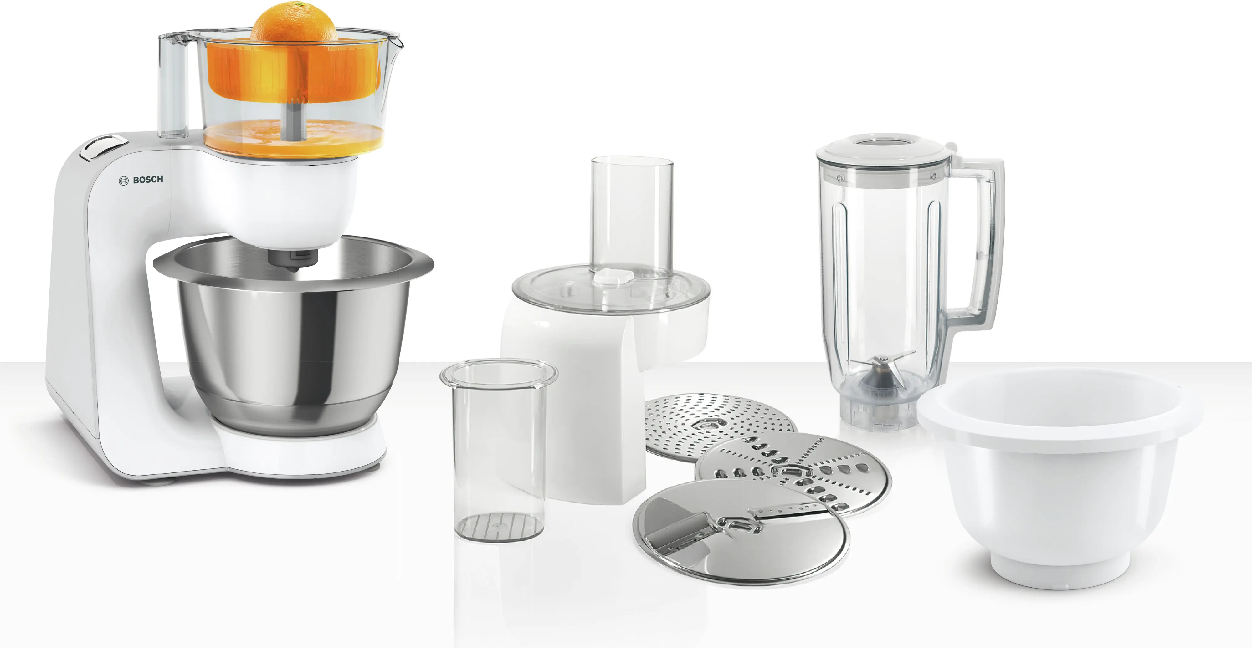 Kuva 5 tuotteesta MUM58243