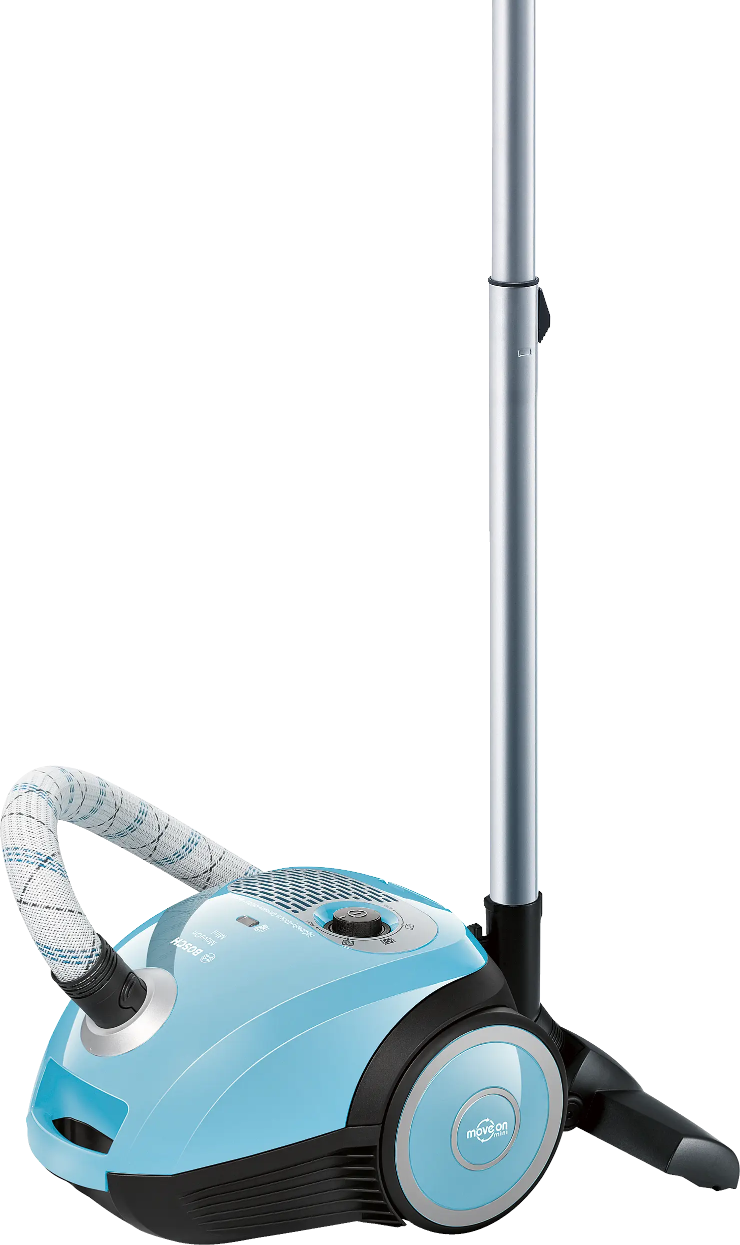 MIniaturka fotografii produktu nr 1