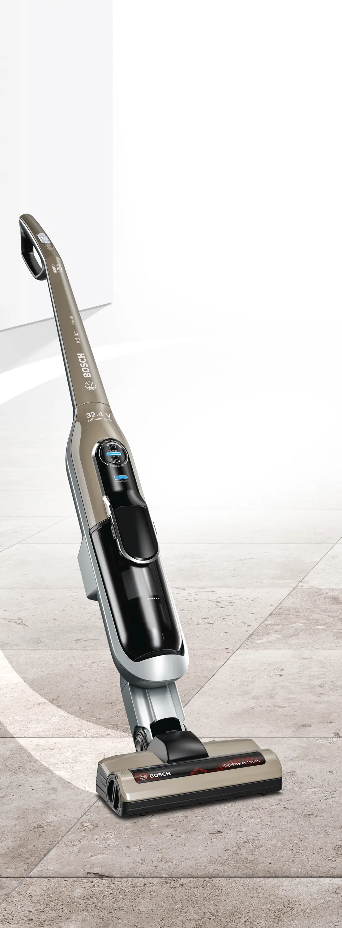 Photo Nr. 2 of the product BCH75STKGB