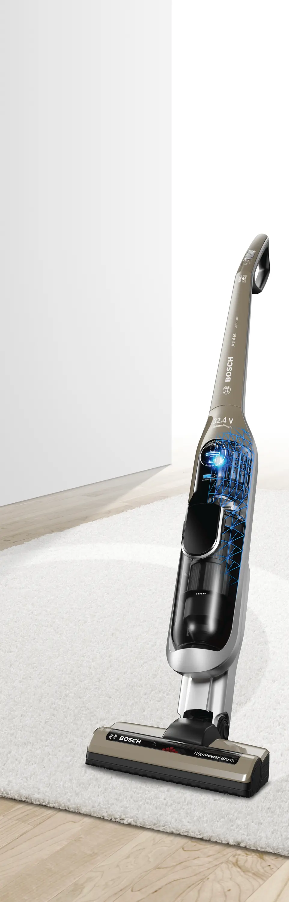 Photo Nr. 3 of the product BCH75STKGB