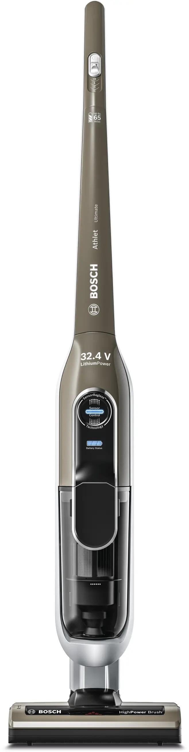 Photo Nr. 4 of the product BCH75STKGB