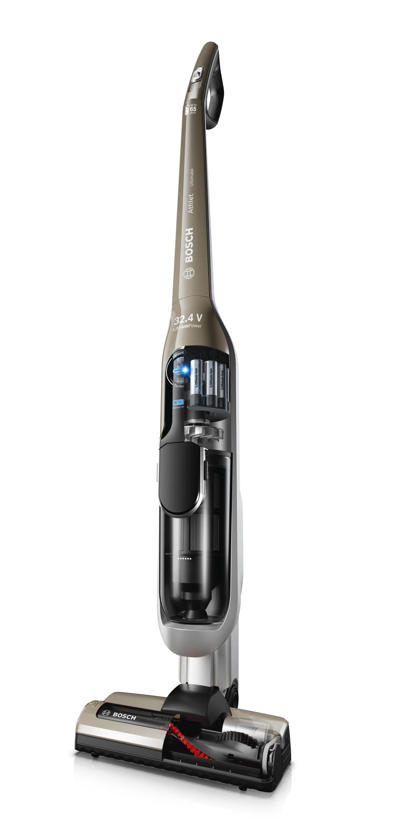 Photo Nr. 5 of the product BCH75STKGB