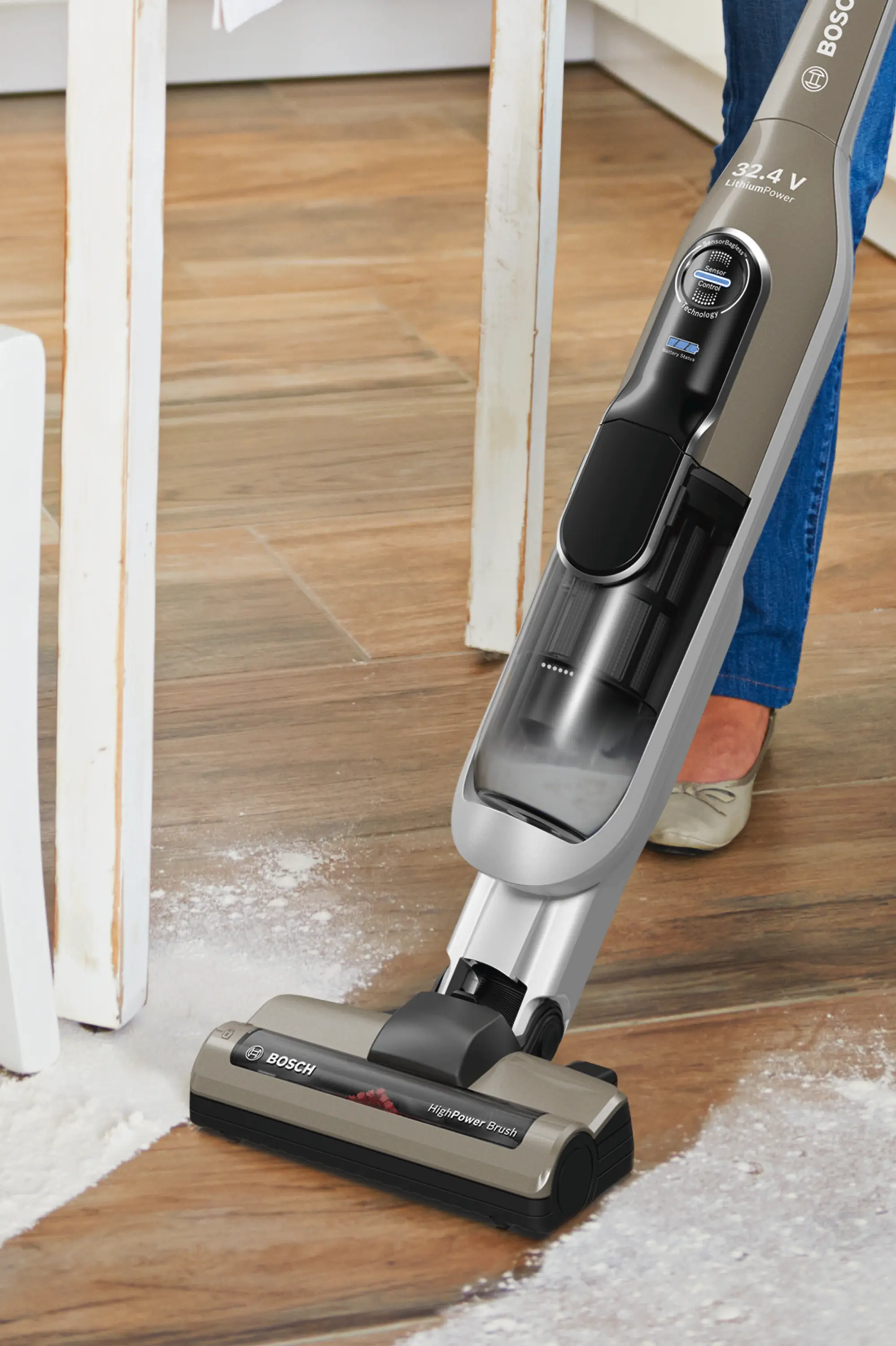 Photo Nr. 6 of the product BCH75STKGB