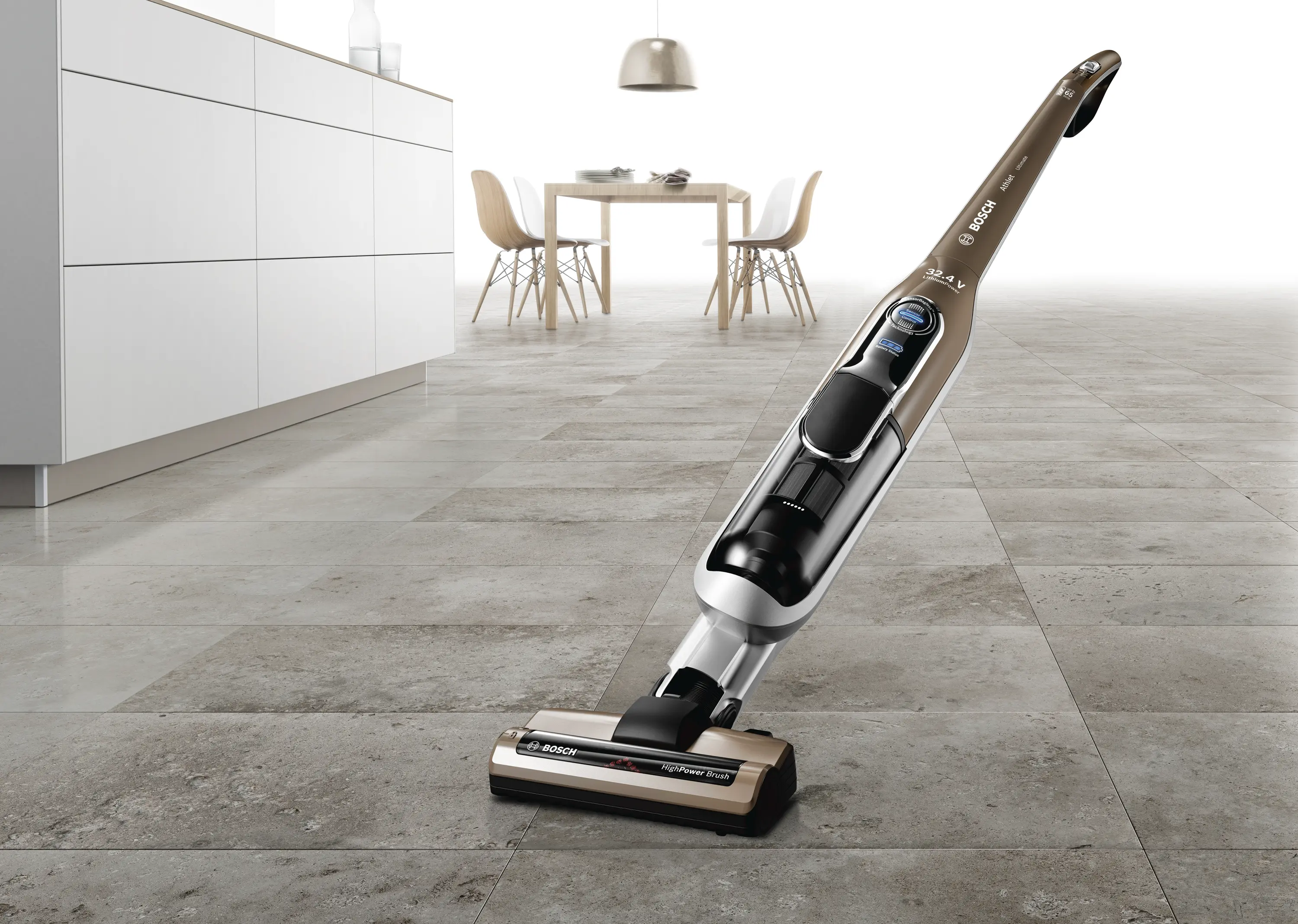 Photo Nr. 10 of the product BCH75STKGB