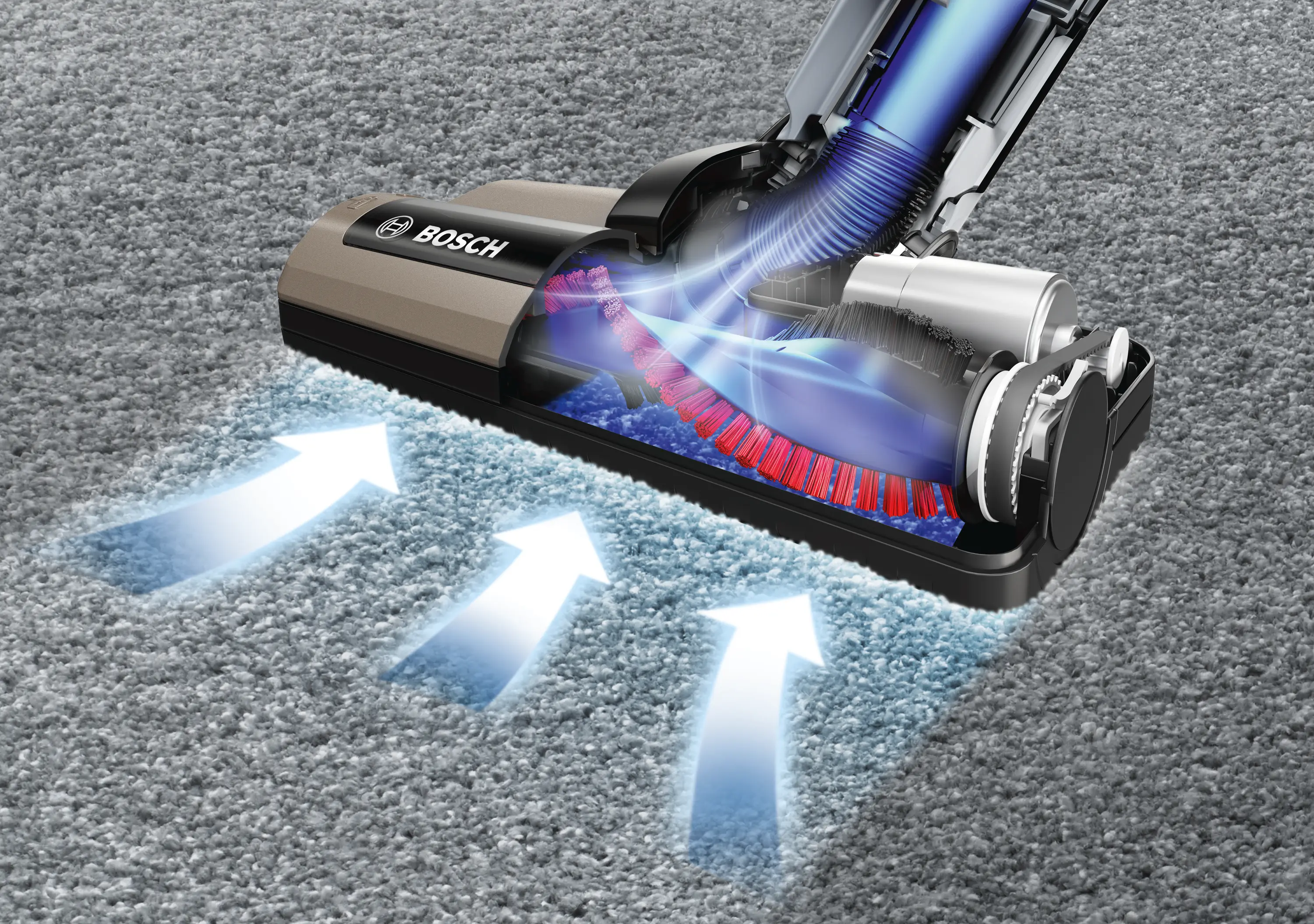 Photo Nr. 11 of the product BCH75STKGB