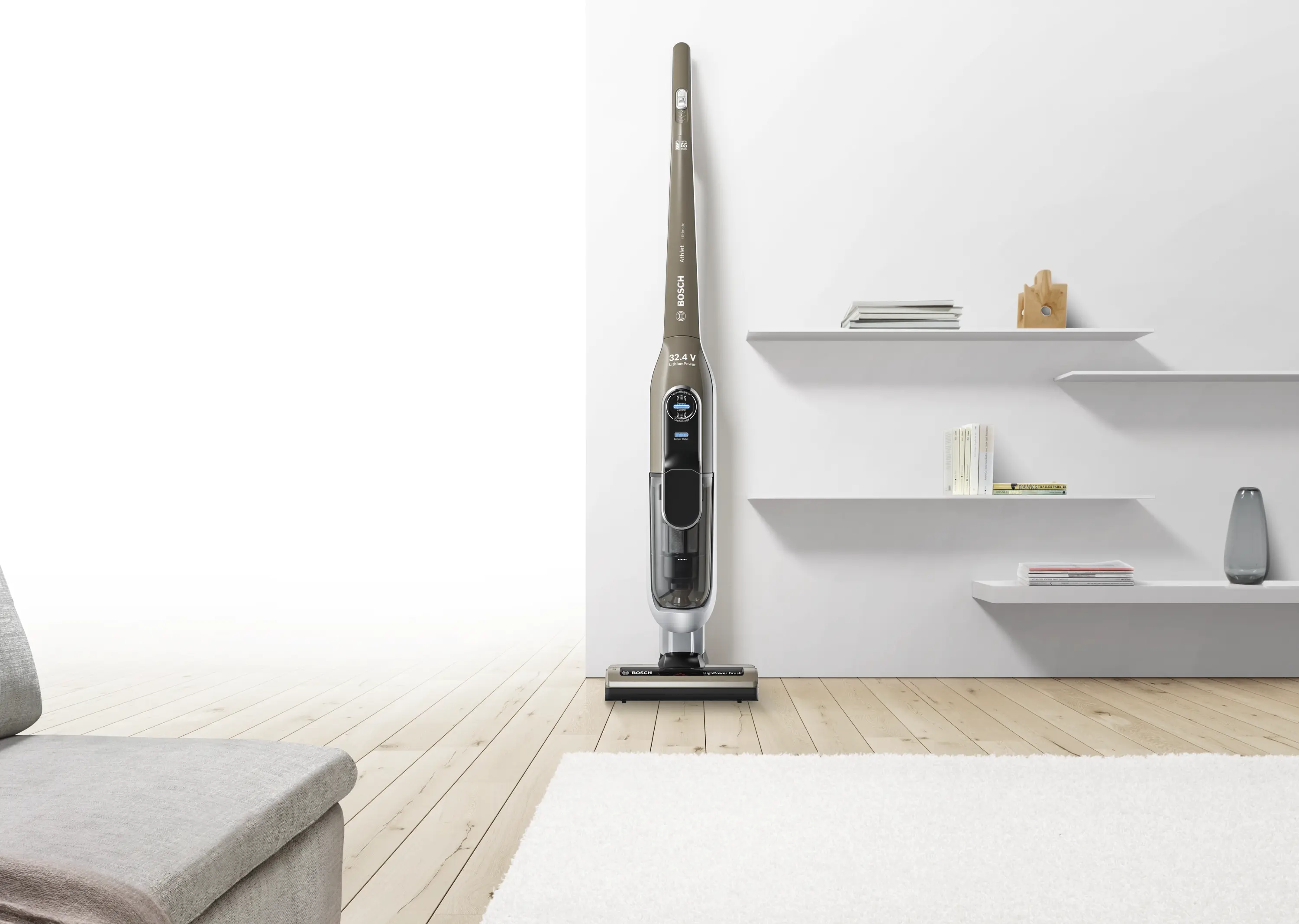 Photo Nr. 9 of the product BCH75STKGB