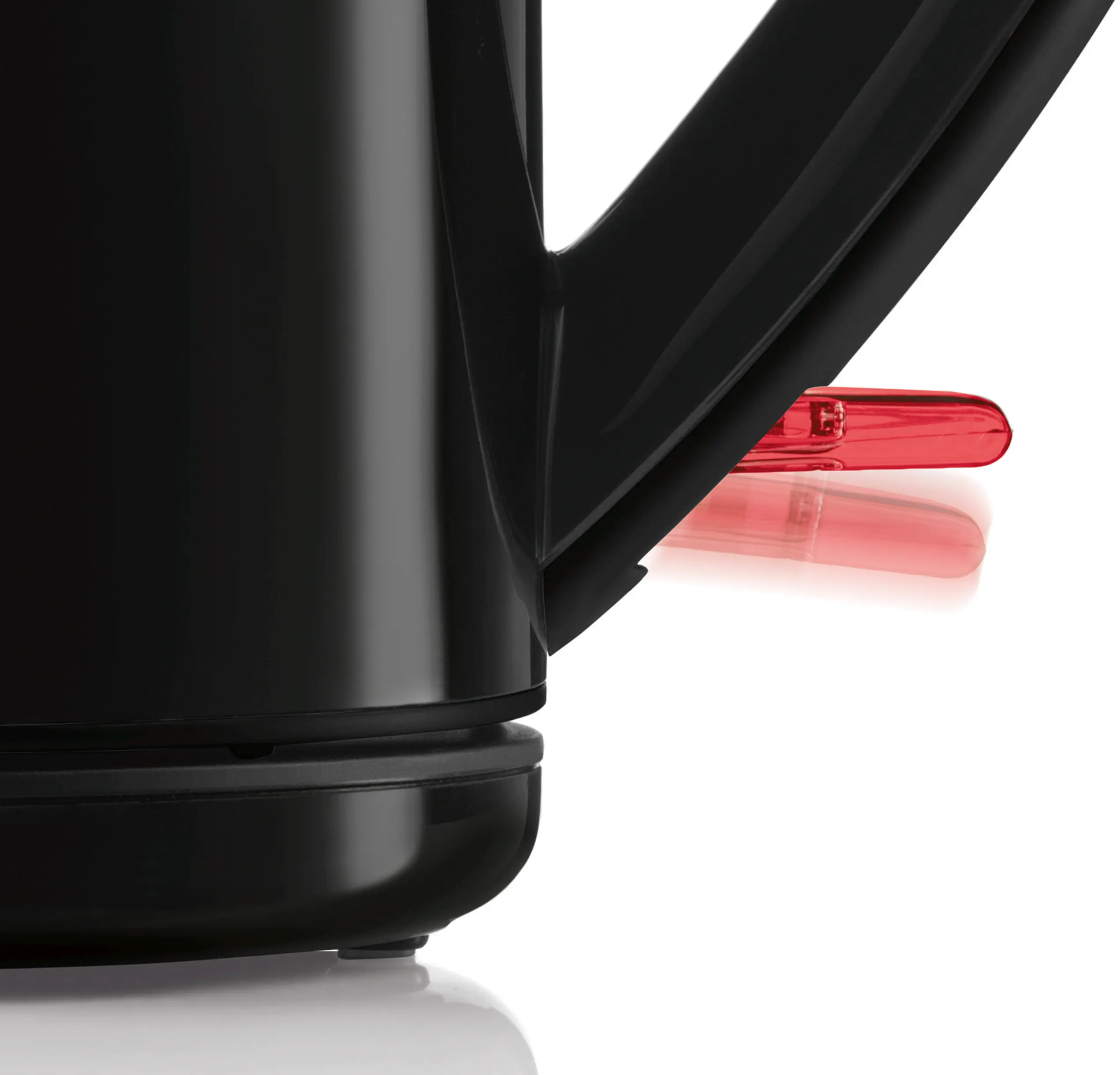 Photo Nr. 15 of the product TWK76033GB