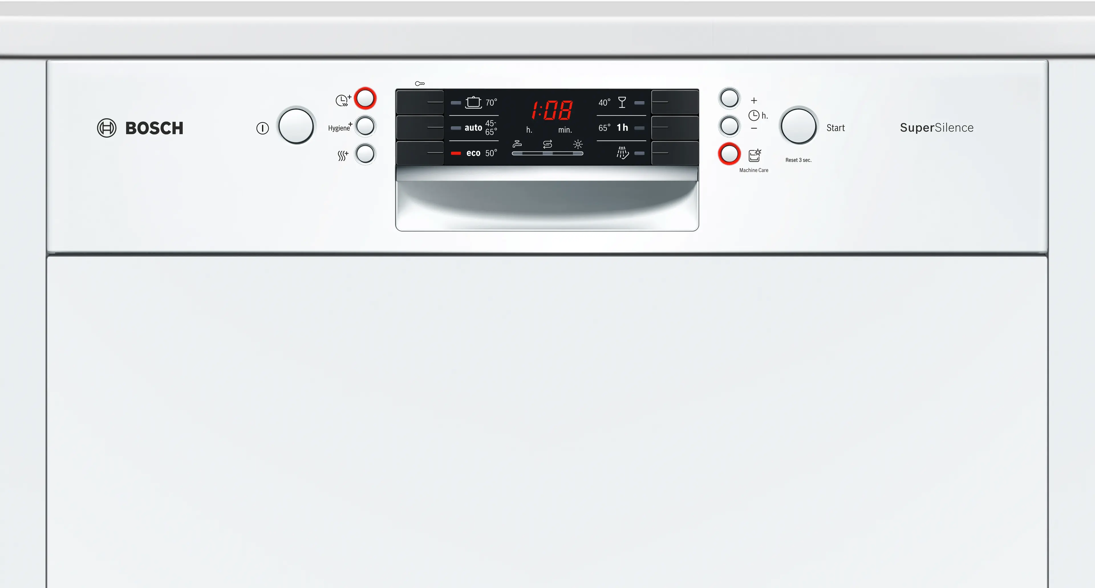 Foto pollice Nr. 3 del prodotto