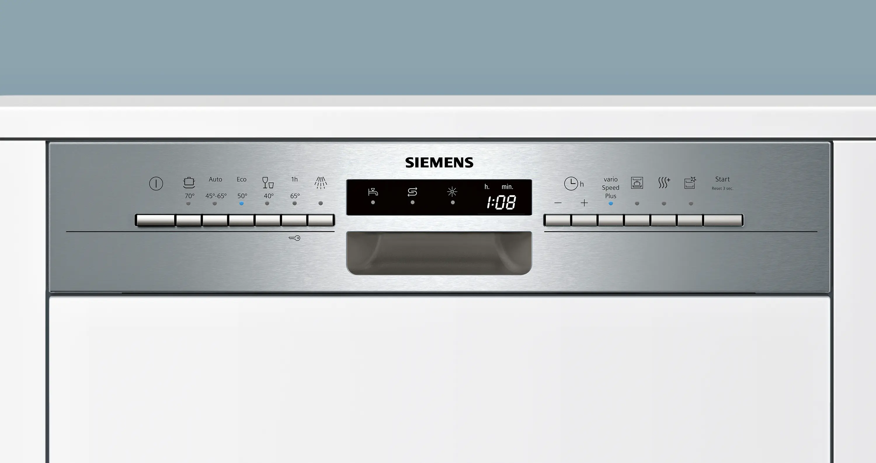 Photo thumb Nr. 3 of the product