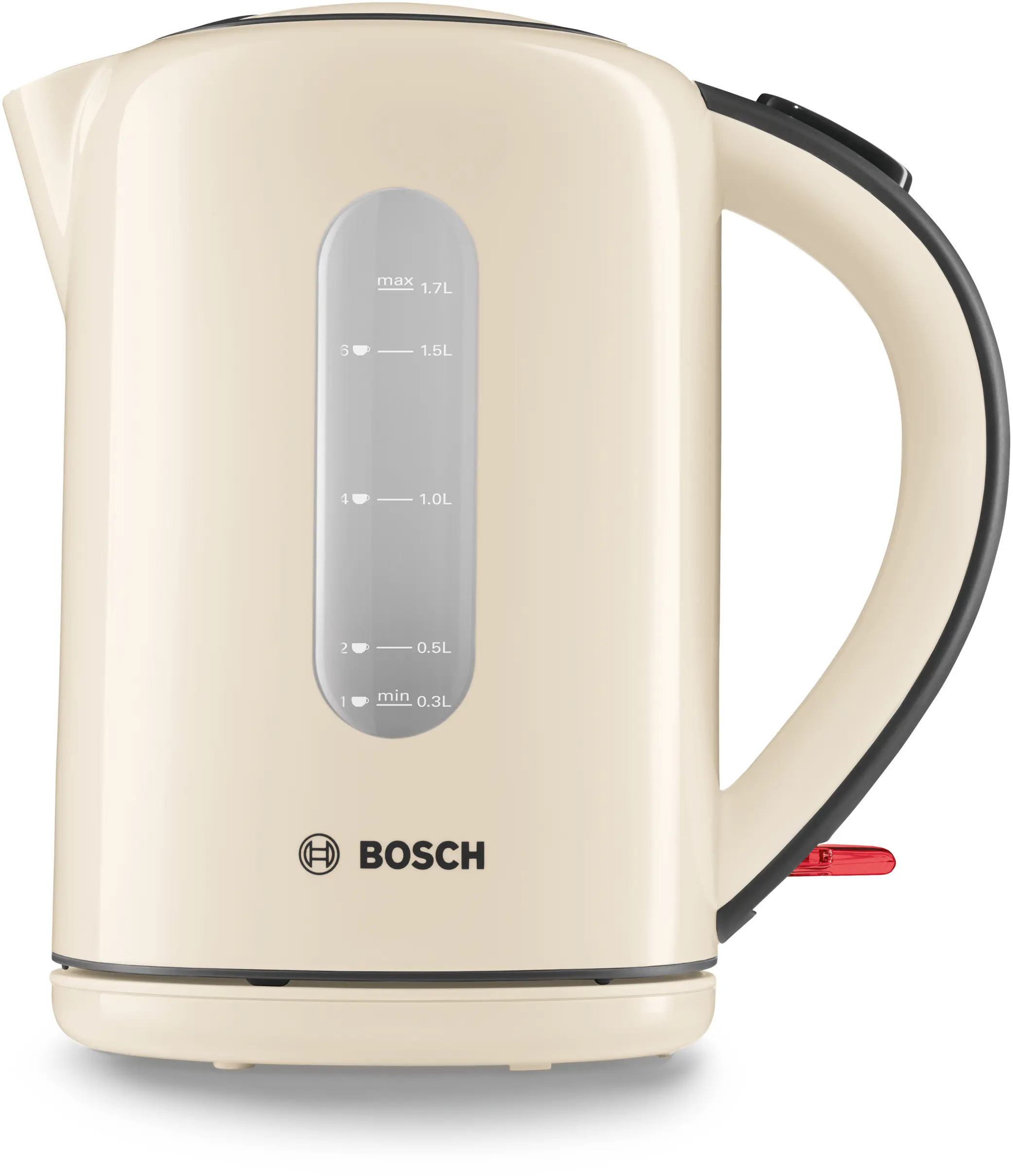 Photo Nr. 12 of the product TWK76075GB