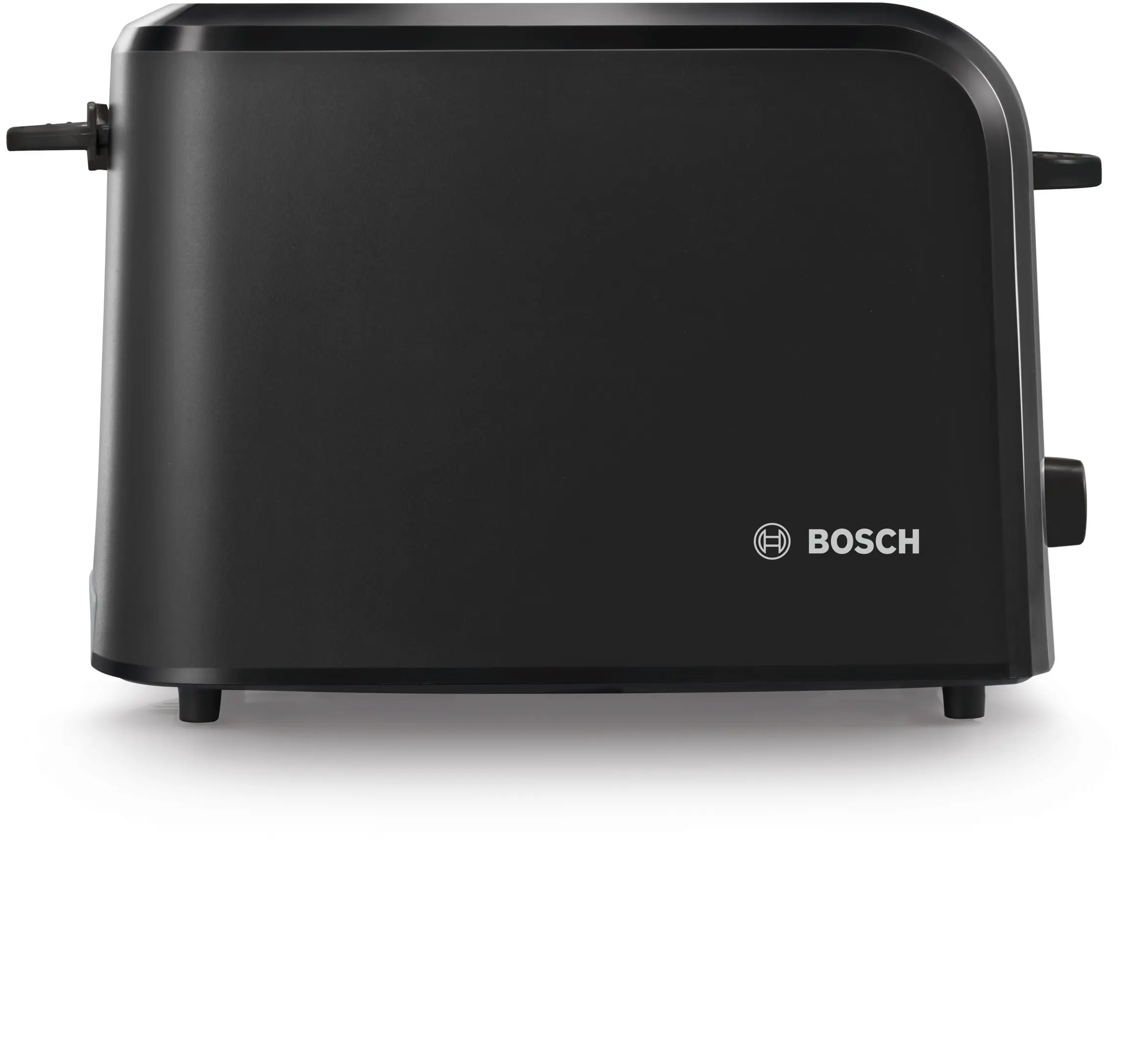 Photo Nr. 11 of the product TAT3A0133G