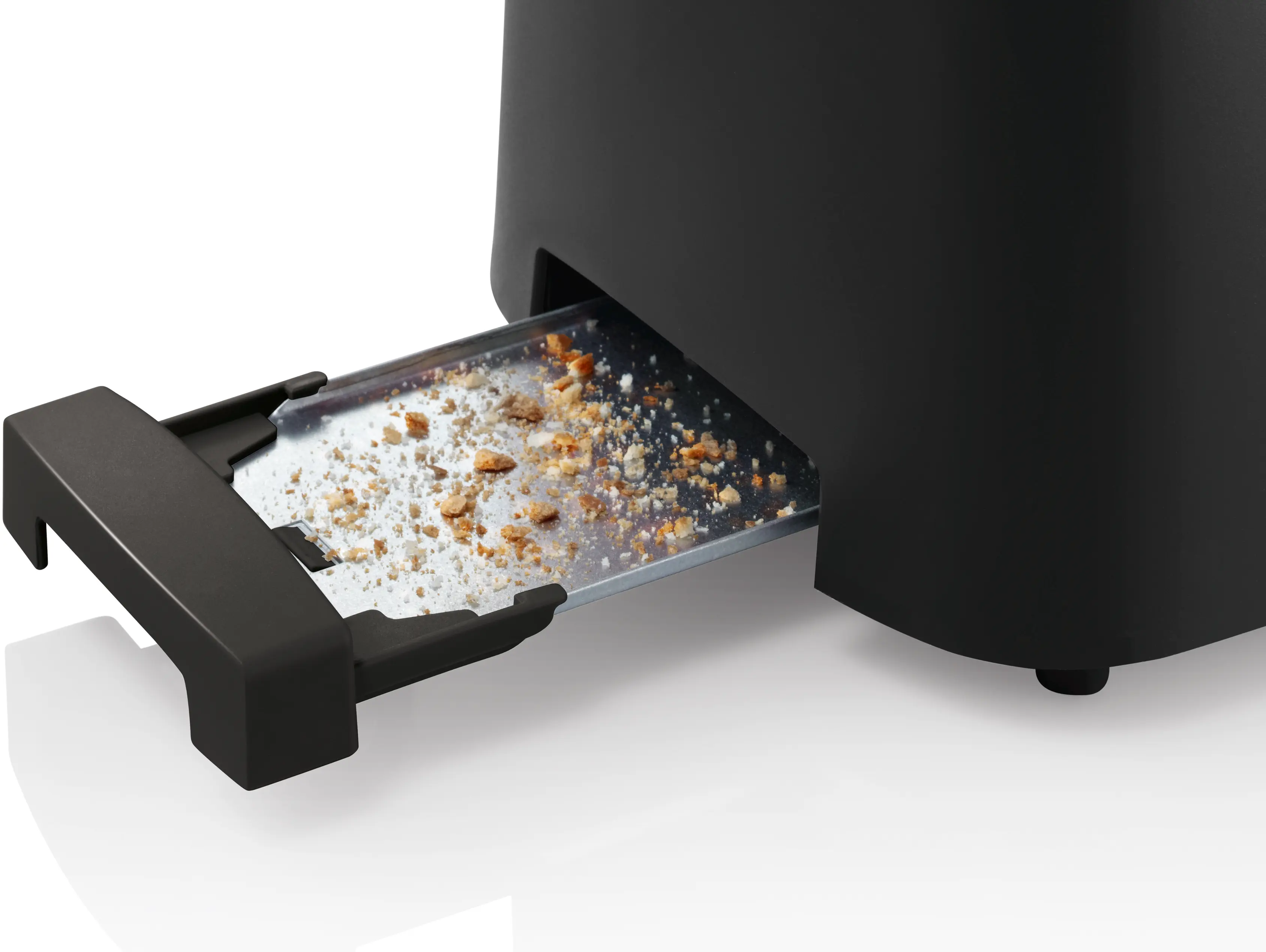 Photo Nr. 15 of the product TAT3A0133G