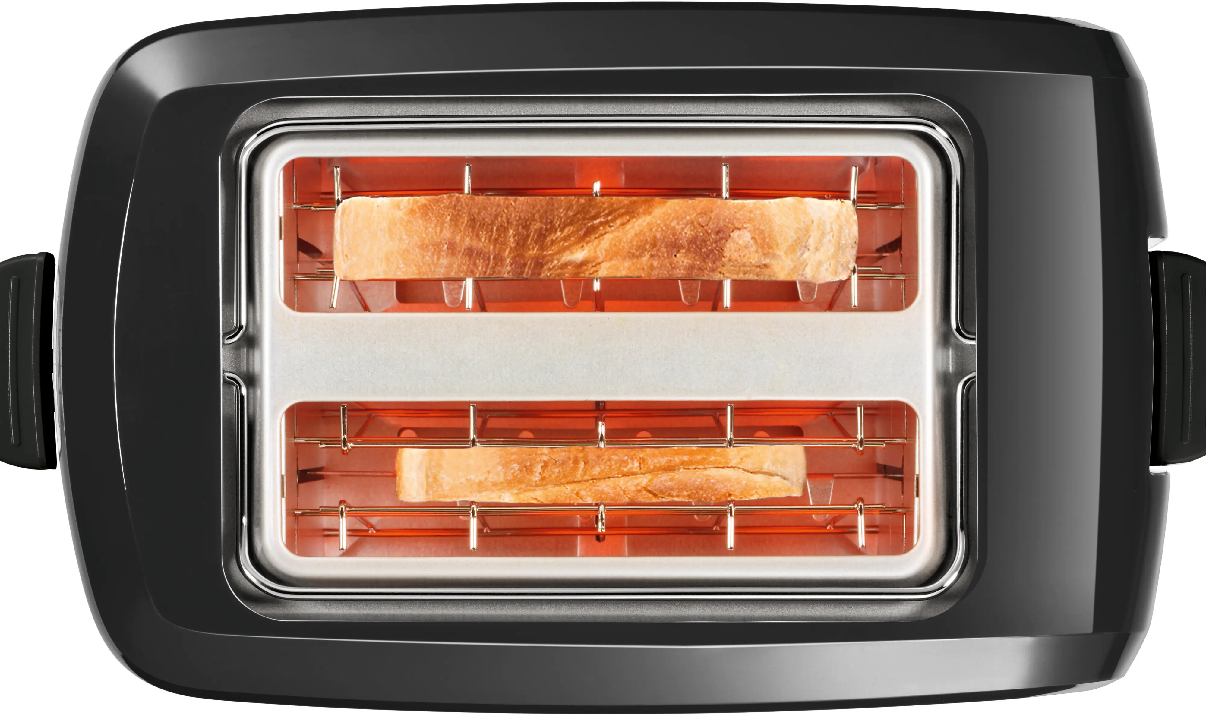 Photo Nr. 13 of the product TAT3A0133G