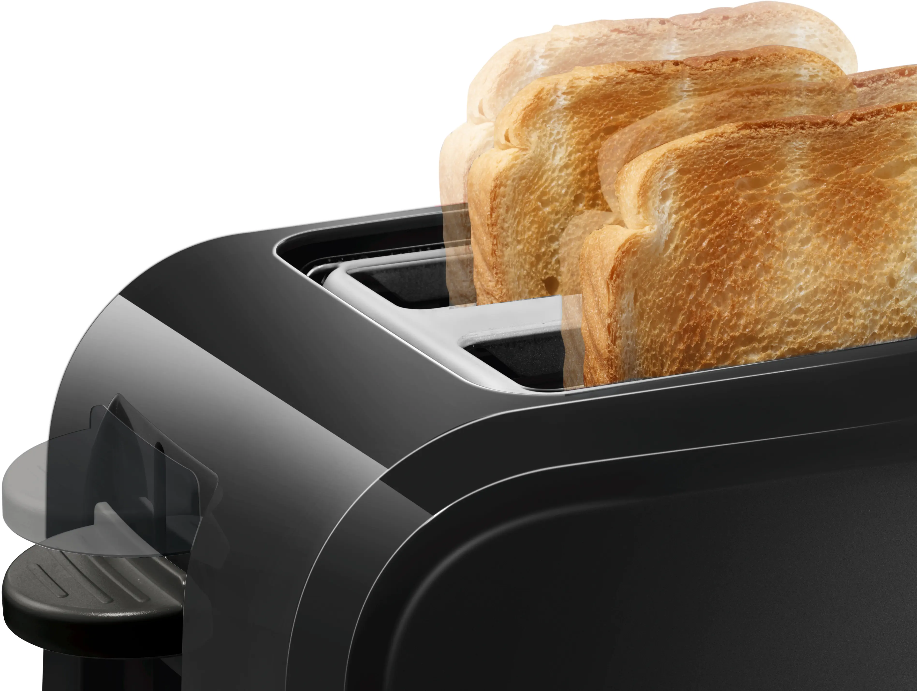 Photo Nr. 12 of the product TAT3A0133G