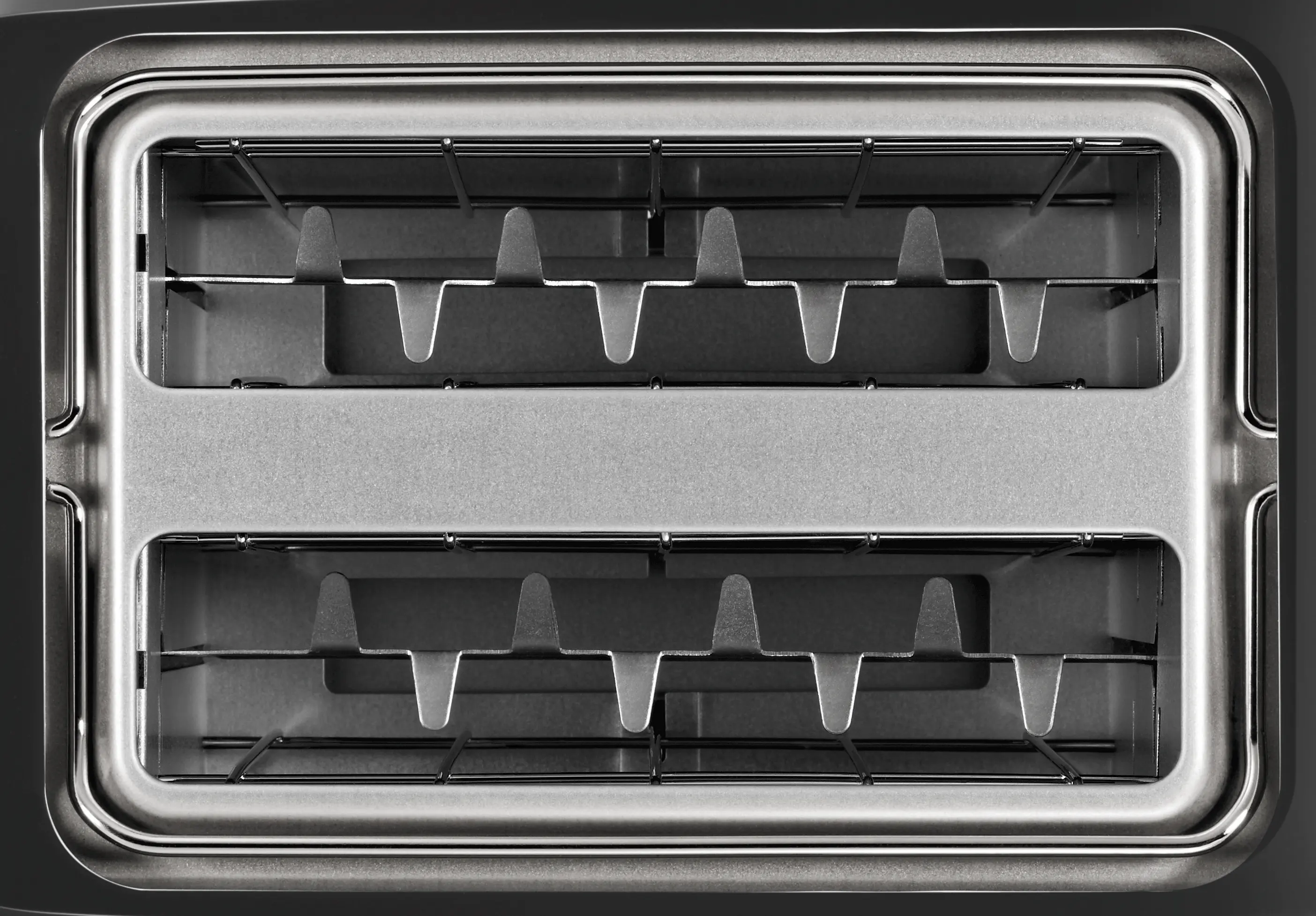 Photo Nr. 14 of the product TAT3A0133G