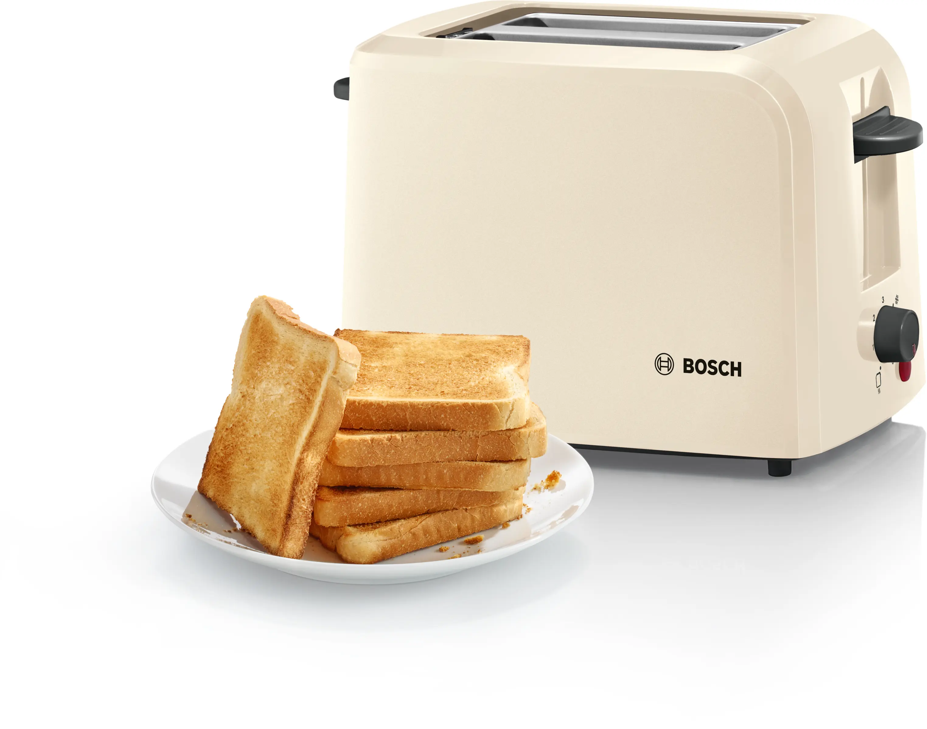 Photo Nr. 9 of the product TAT3A0175G