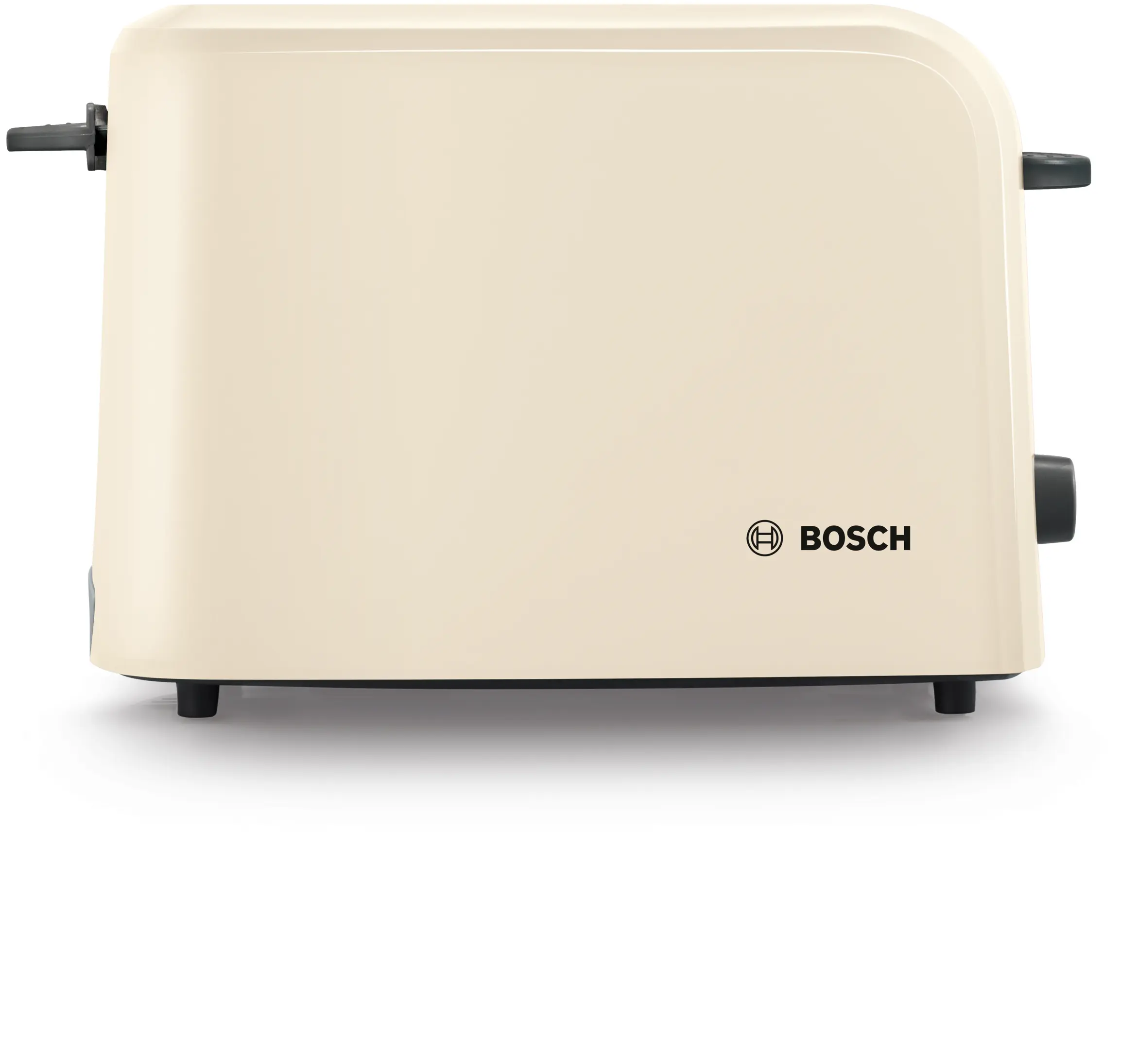 Photo Nr. 11 of the product TAT3A0175G