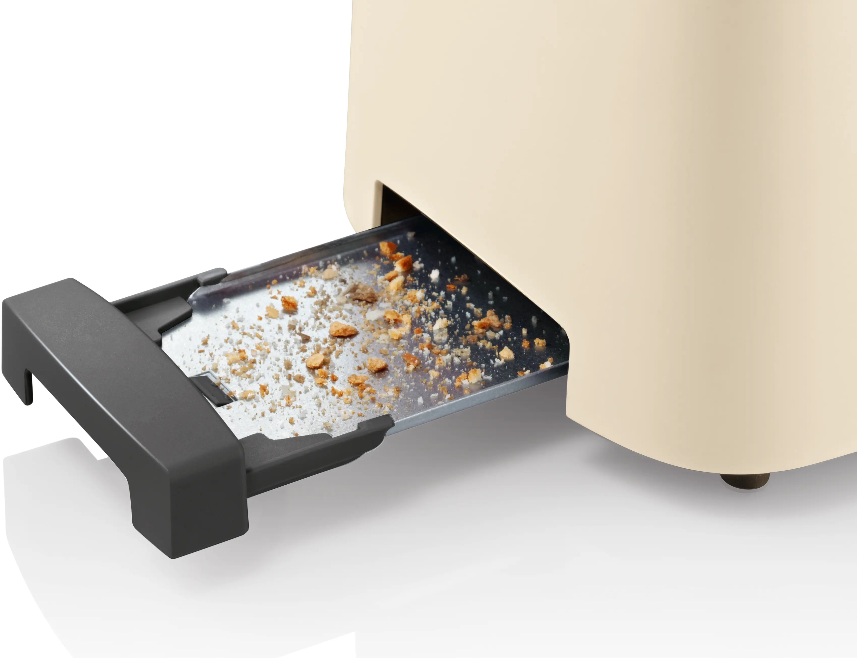 Photo Nr. 15 of the product TAT3A0175G