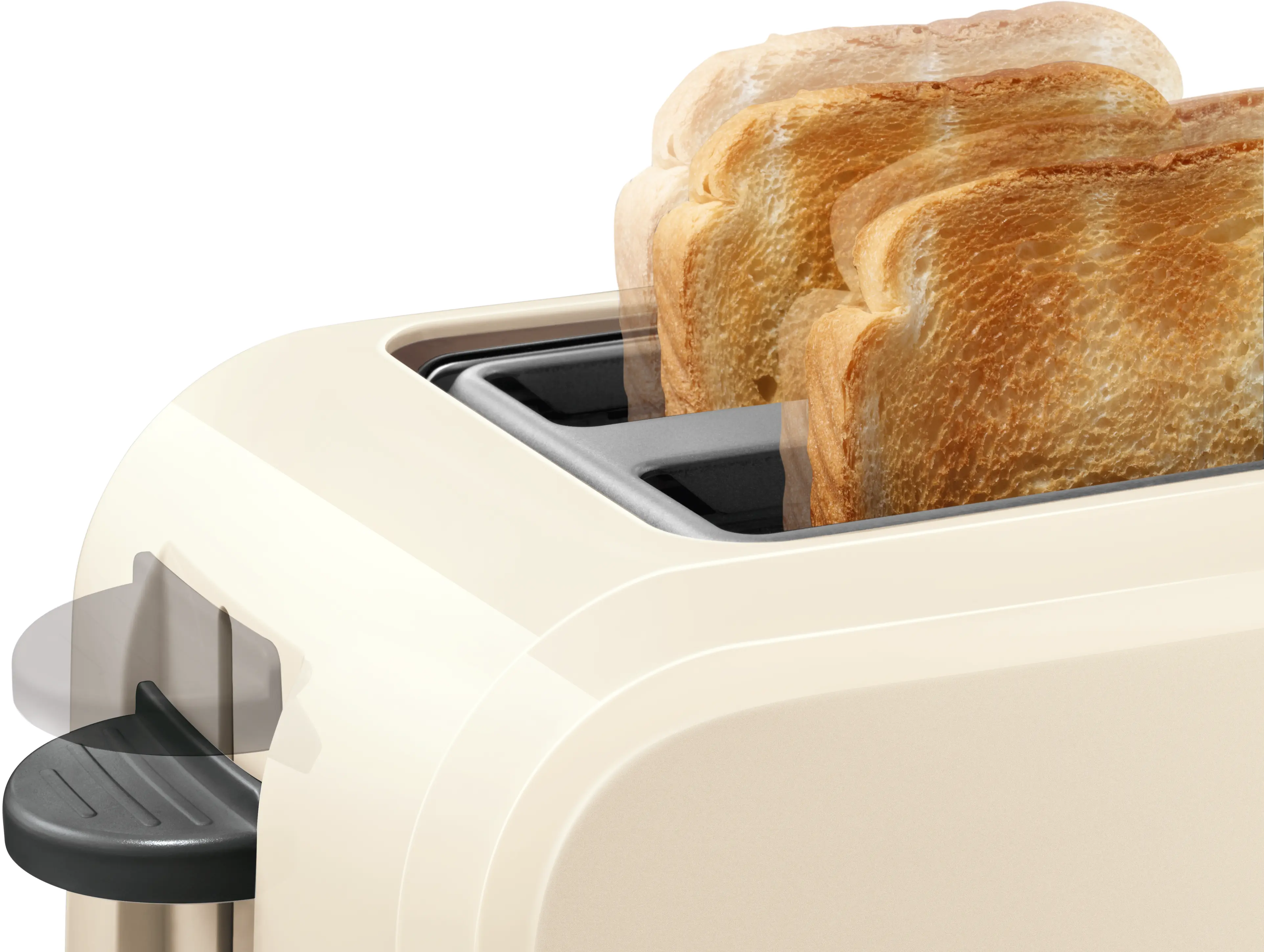 Photo Nr. 12 of the product TAT3A0175G