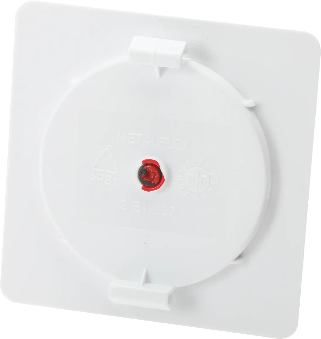 Thumbnail fotonummer 2 af produktet