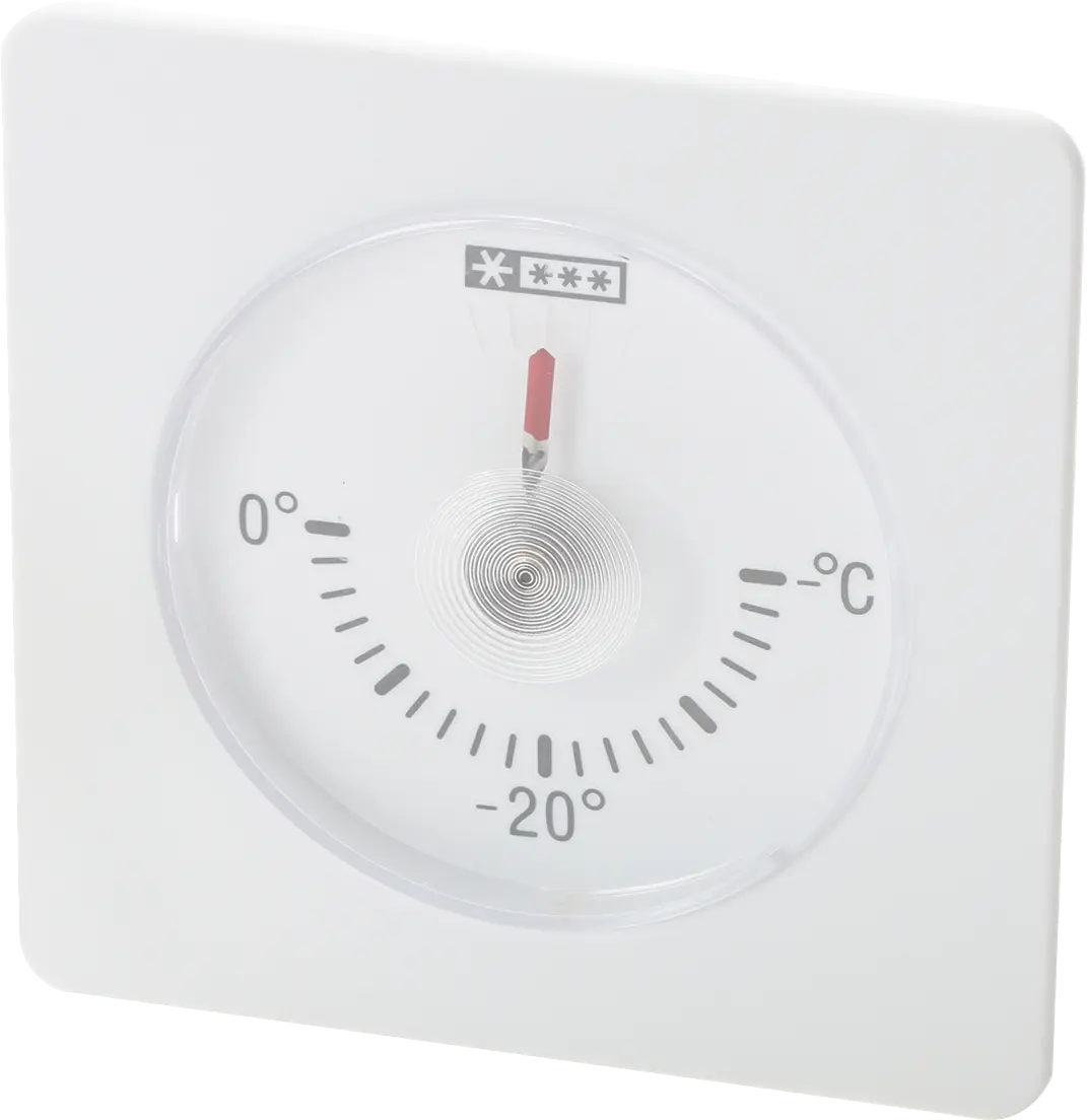 Thumbnail fotonummer 1 af produktet