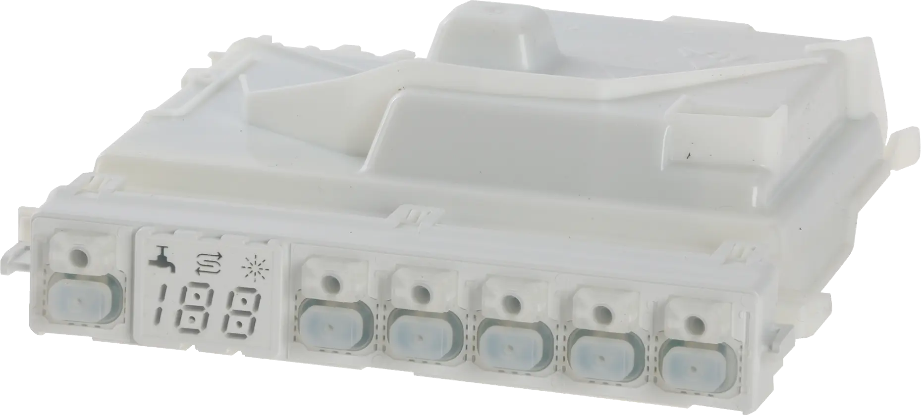 Photo Nr. 3 of the product 00499497