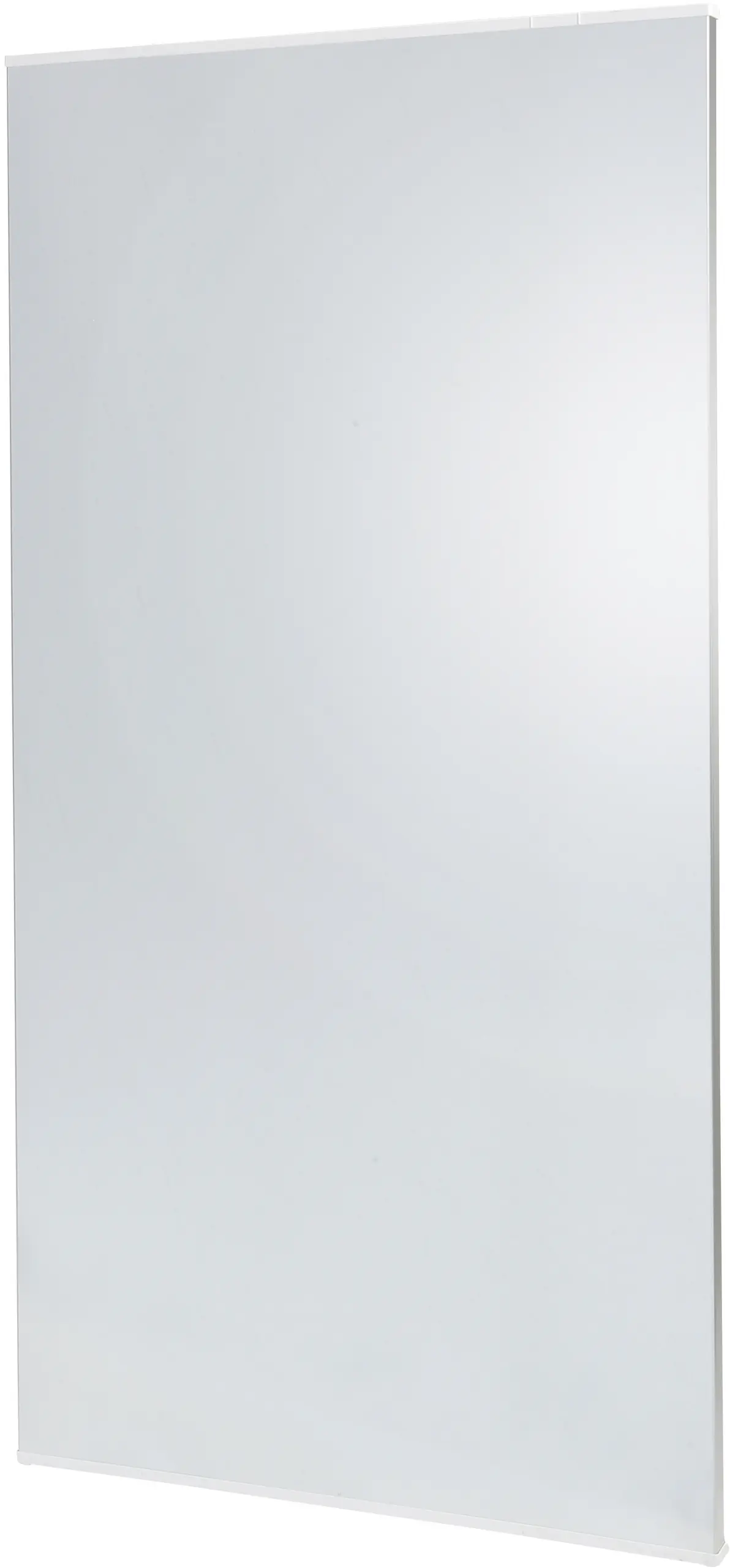 Photo Nr. 1 of the product 00243949