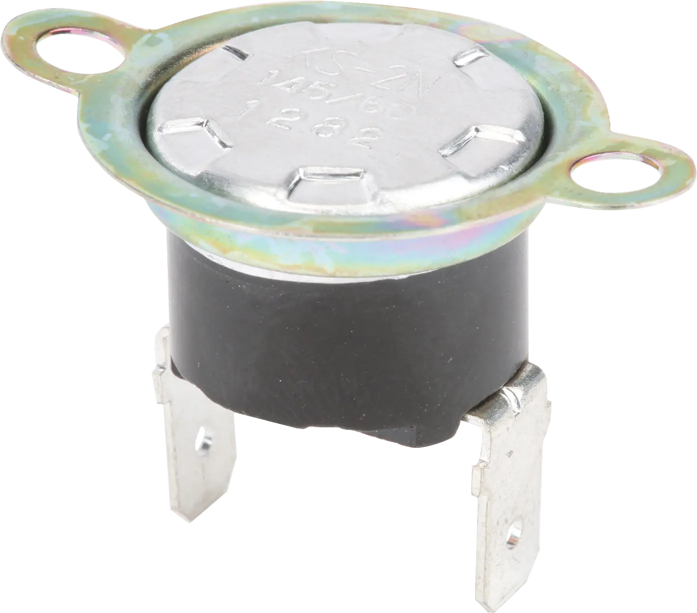 Bild (thumb) 1 av produkten