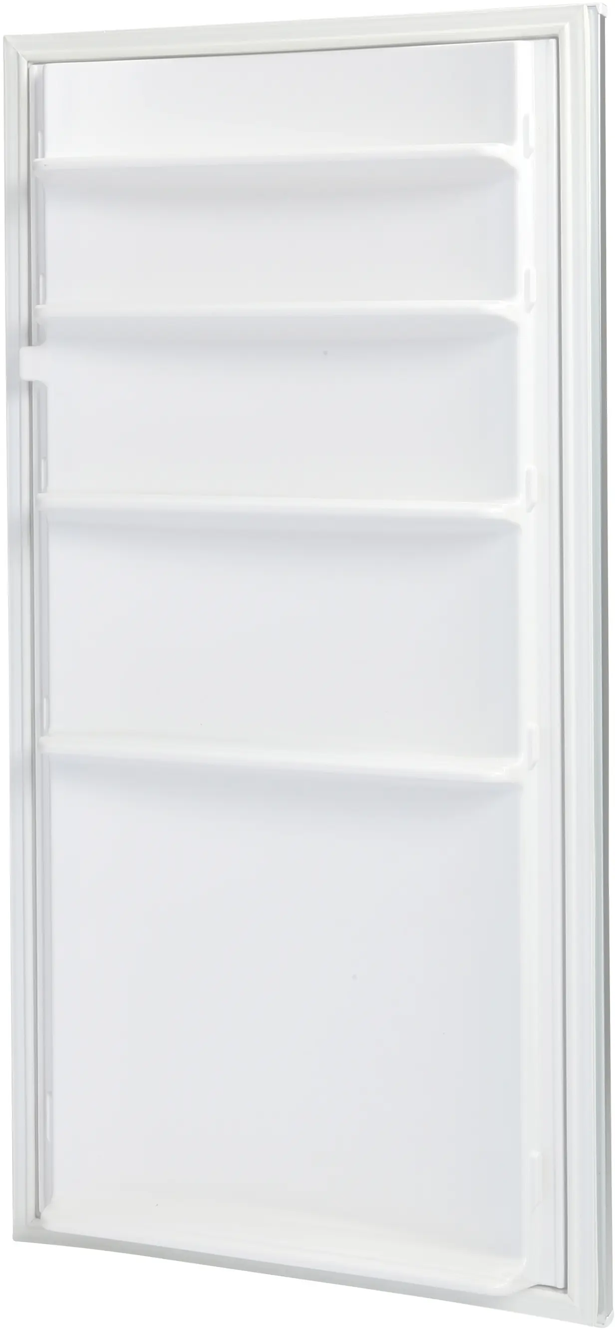 Photo Nr. 2 of the product 00243949
