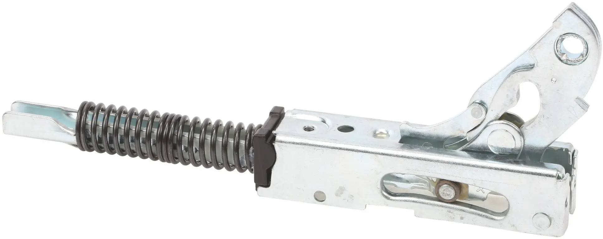 Photo Nr. 1 of the product 00496174